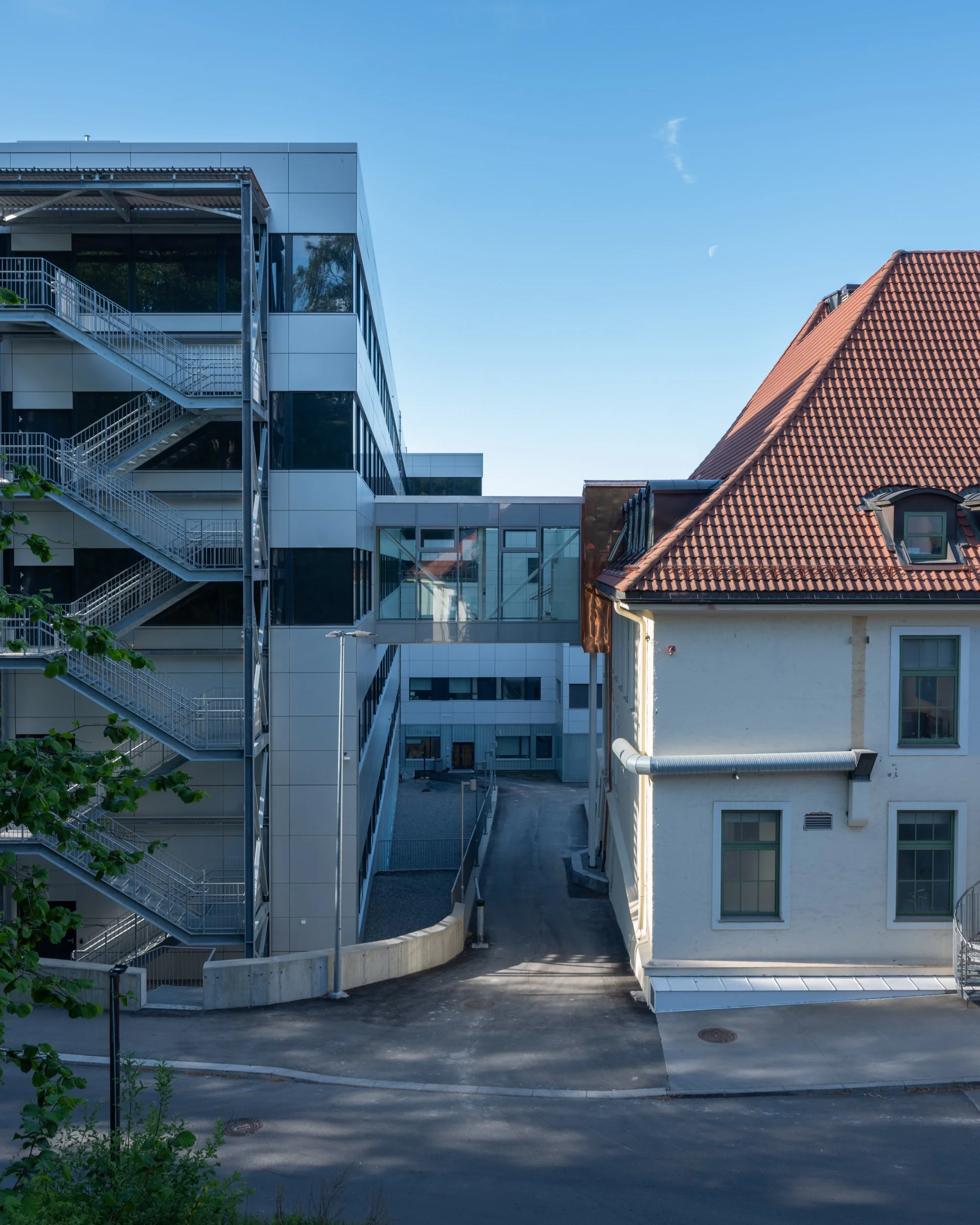Radiumhospitalet