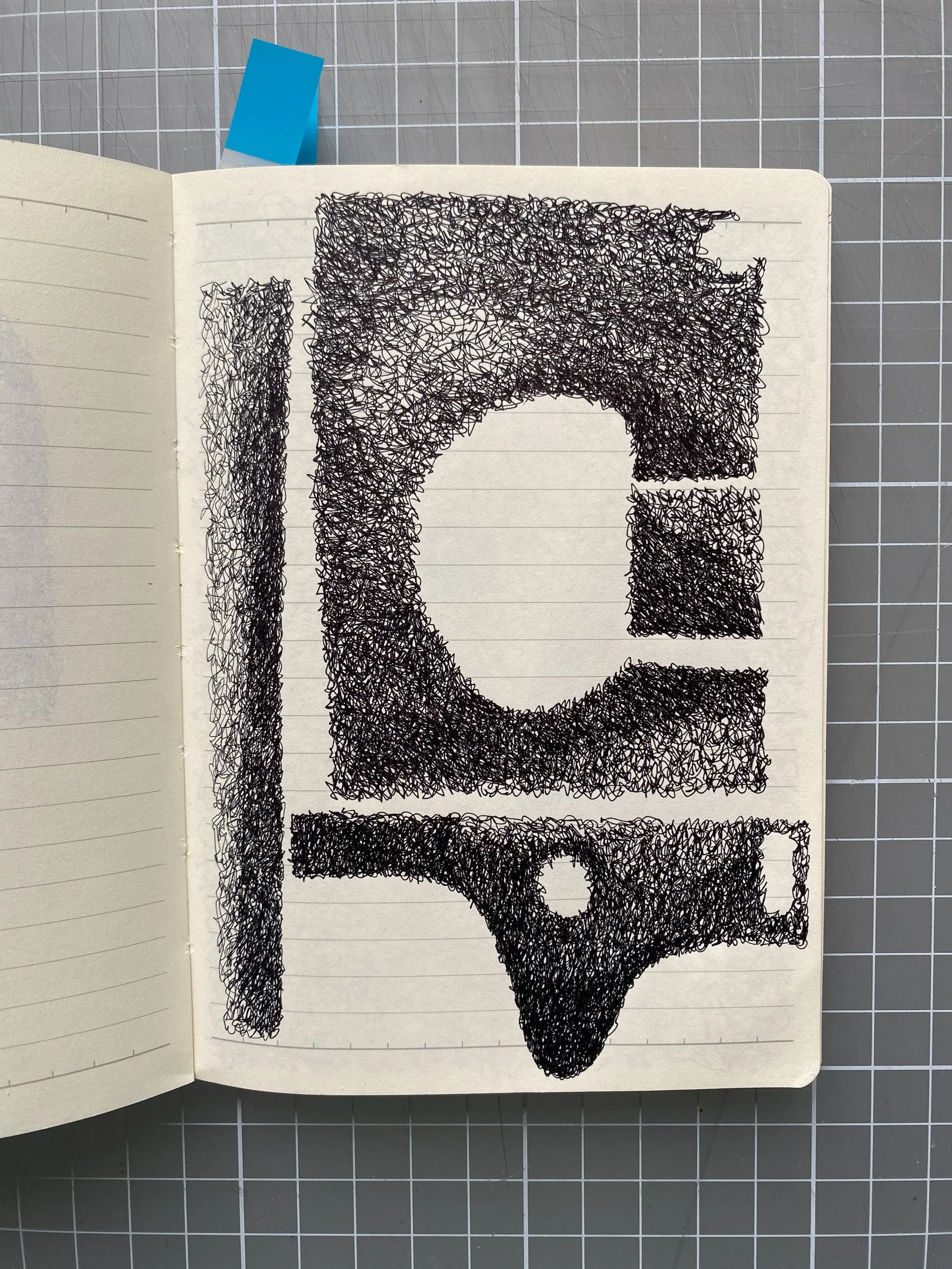 Stephen_Citrone_sketches_14.jpg
