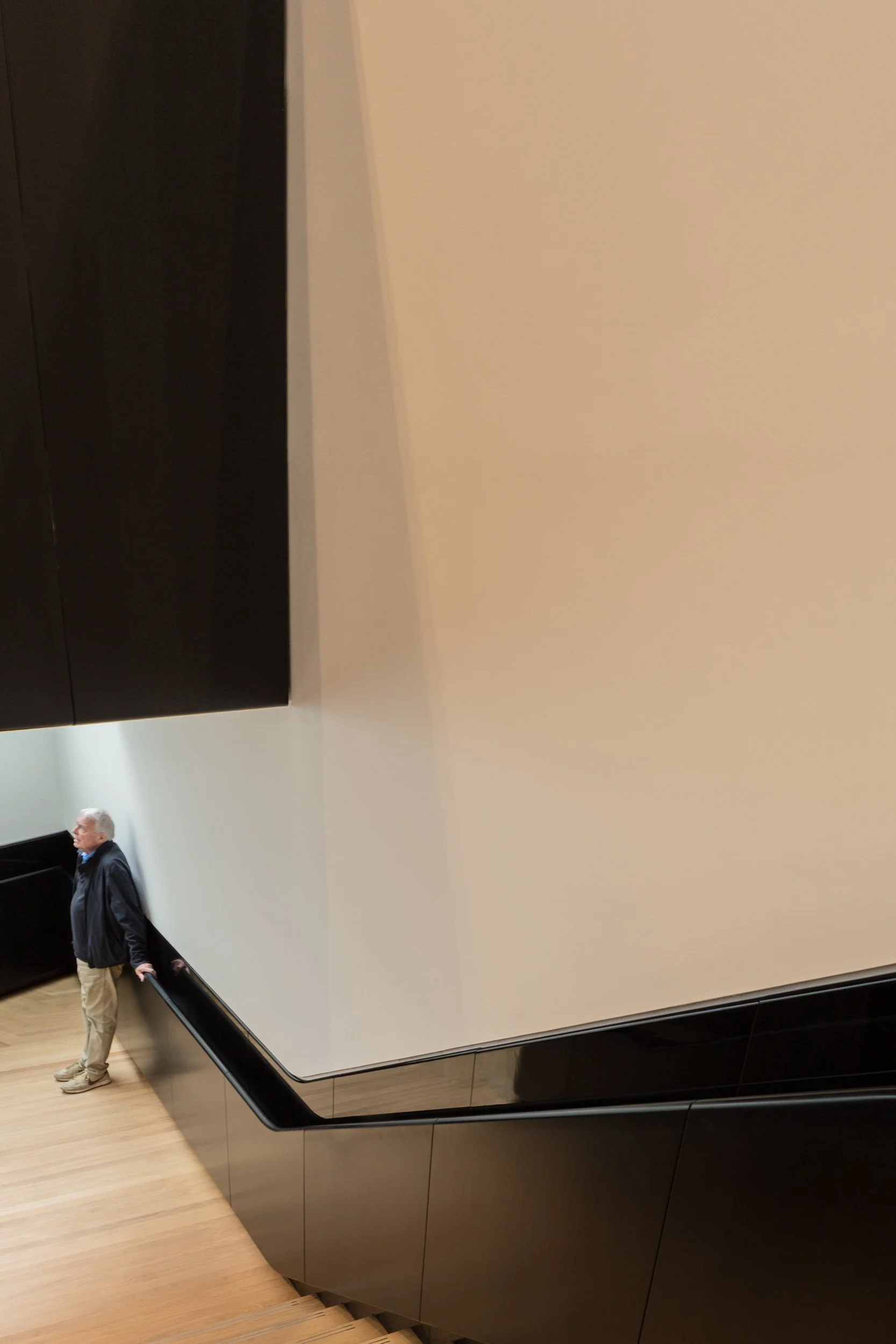 V&A Exhibition Road Quarter