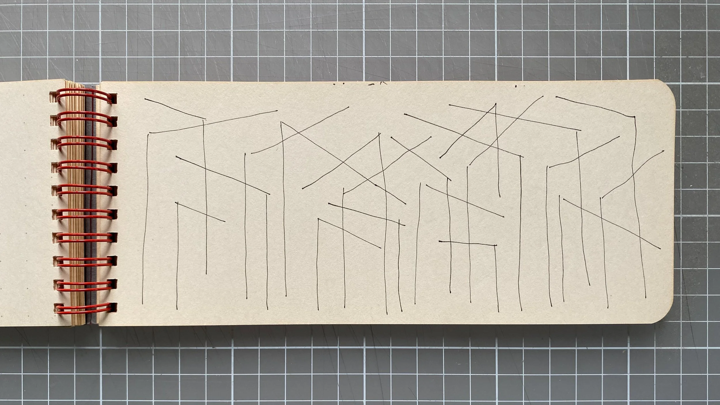 Stephen_Citrone_sketches_56.jpg