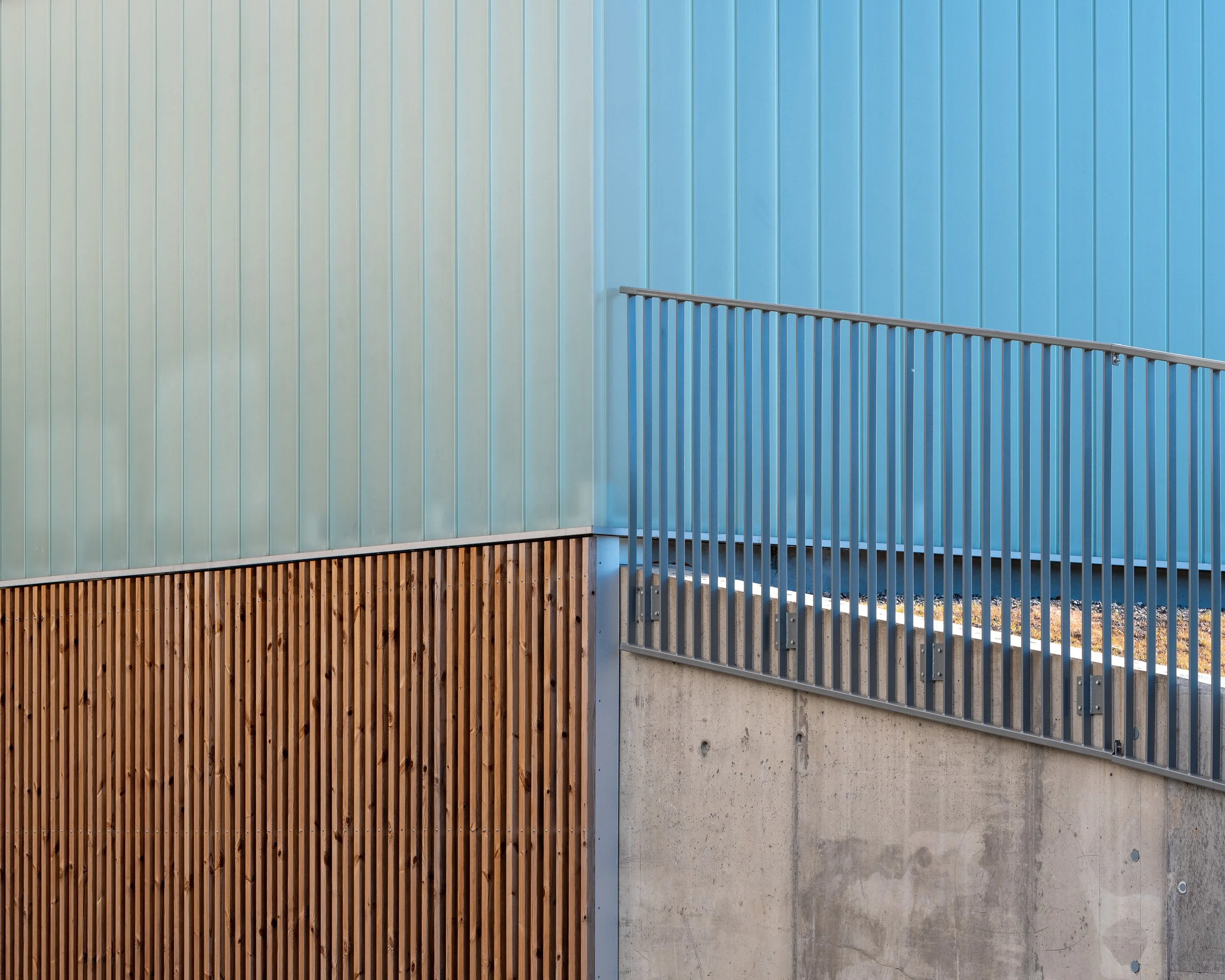 Radiumhospitalet