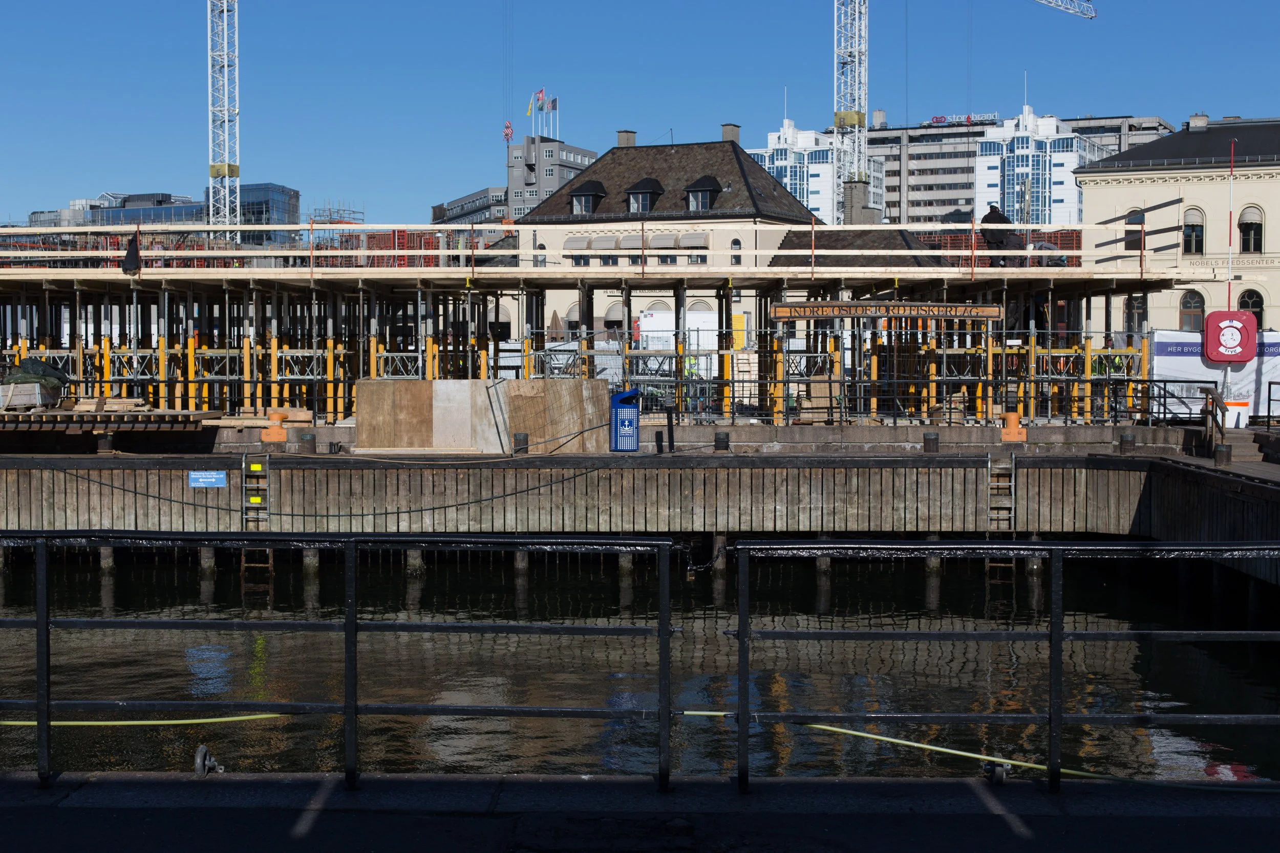 Oslo_waterfront_62.jpg