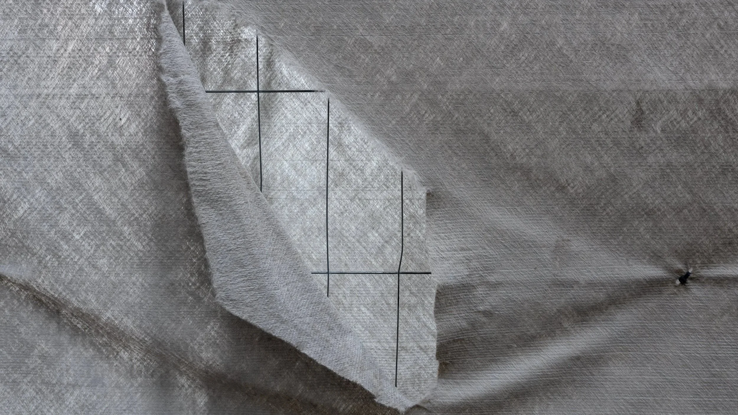 Boundary - Series 2