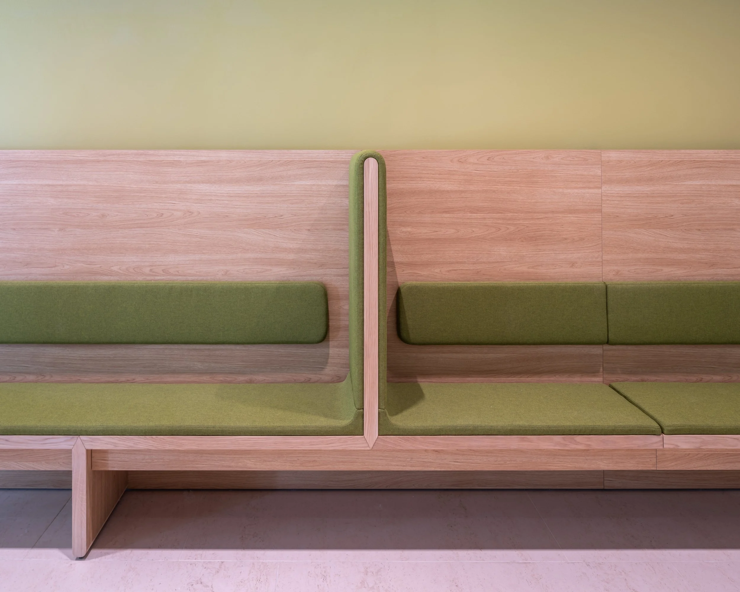 Radiumhospitalet