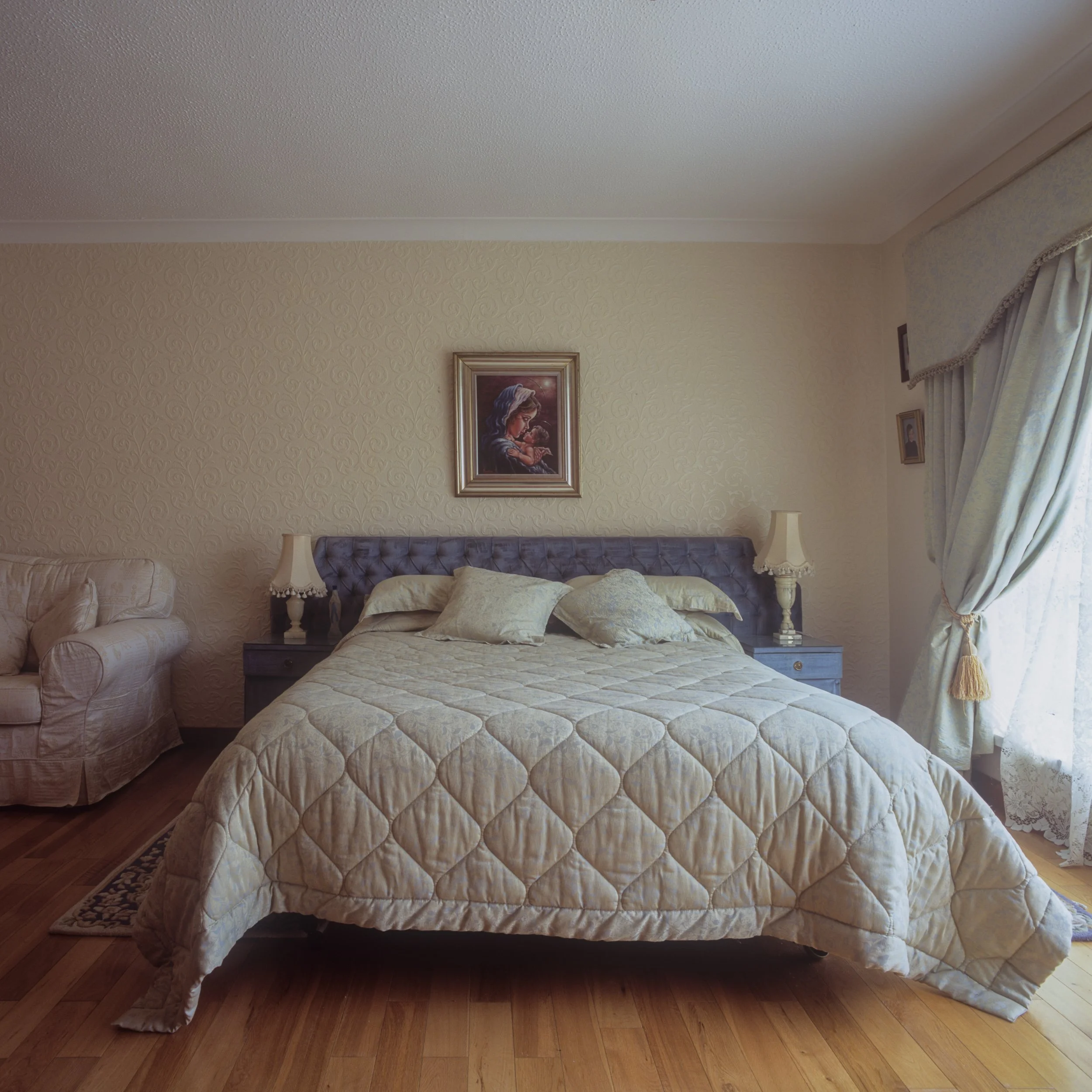 Home_09.jpg