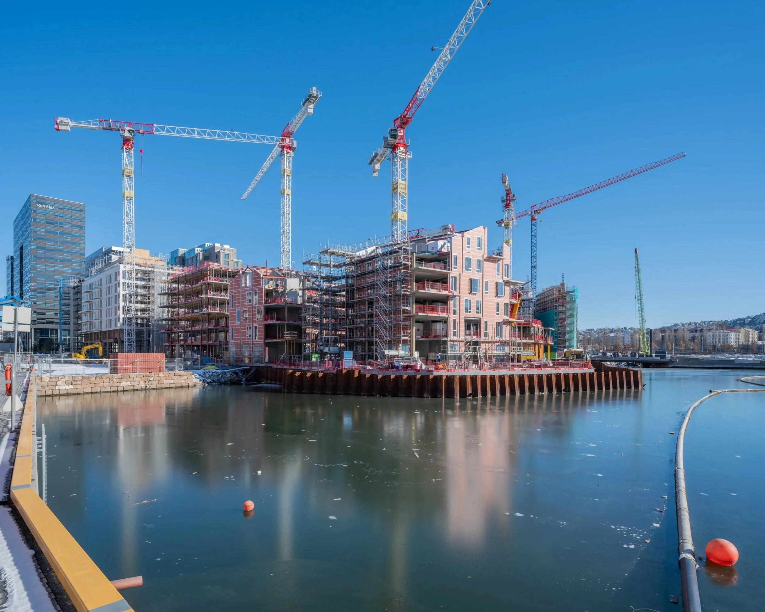 Oslo_waterfront_08.jpg