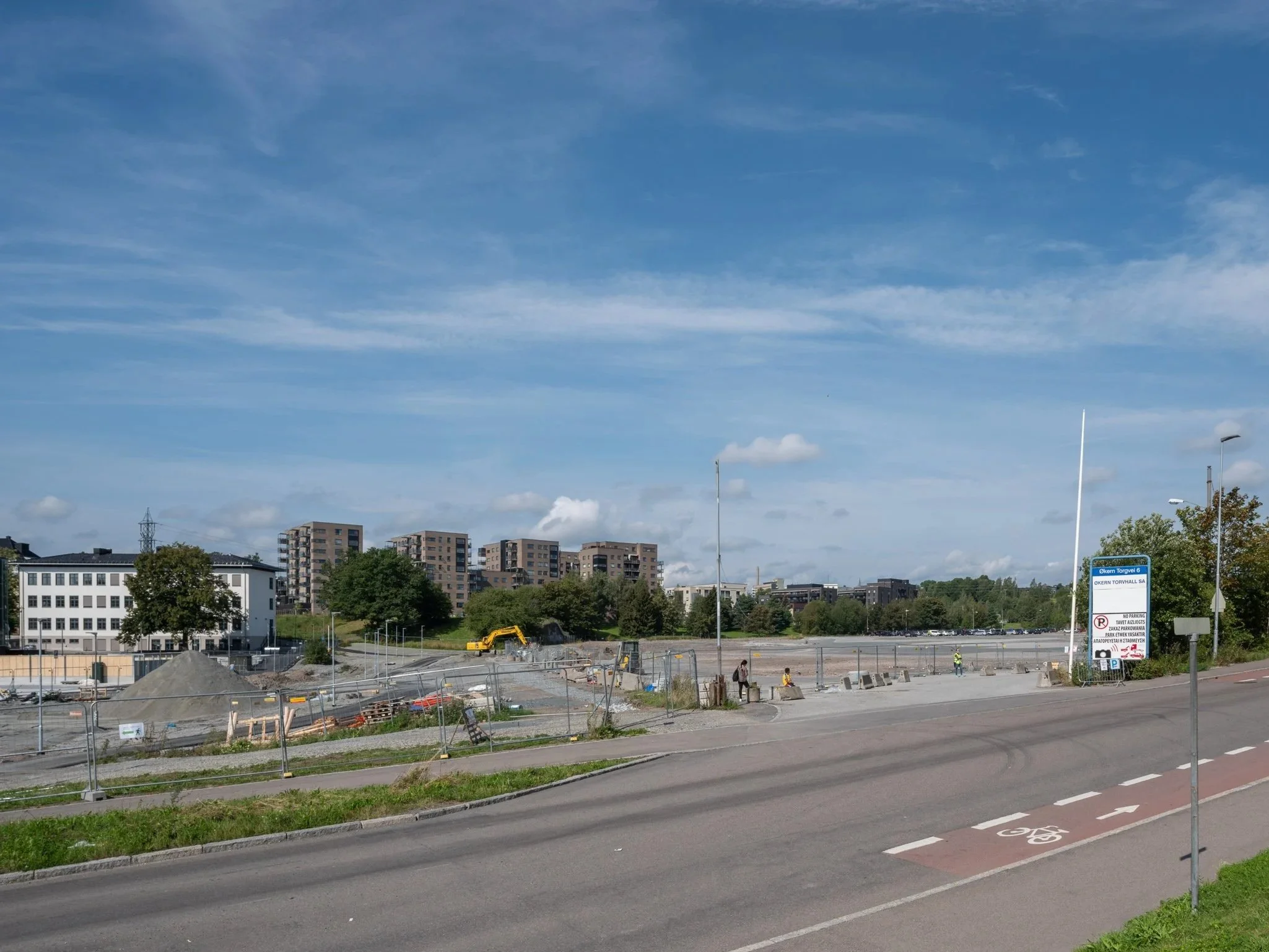 Okern_28.jpg