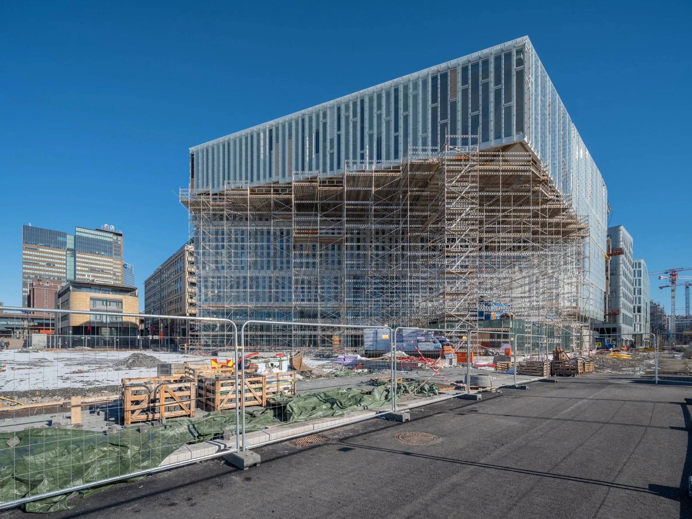 Oslo_waterfront_18.jpg