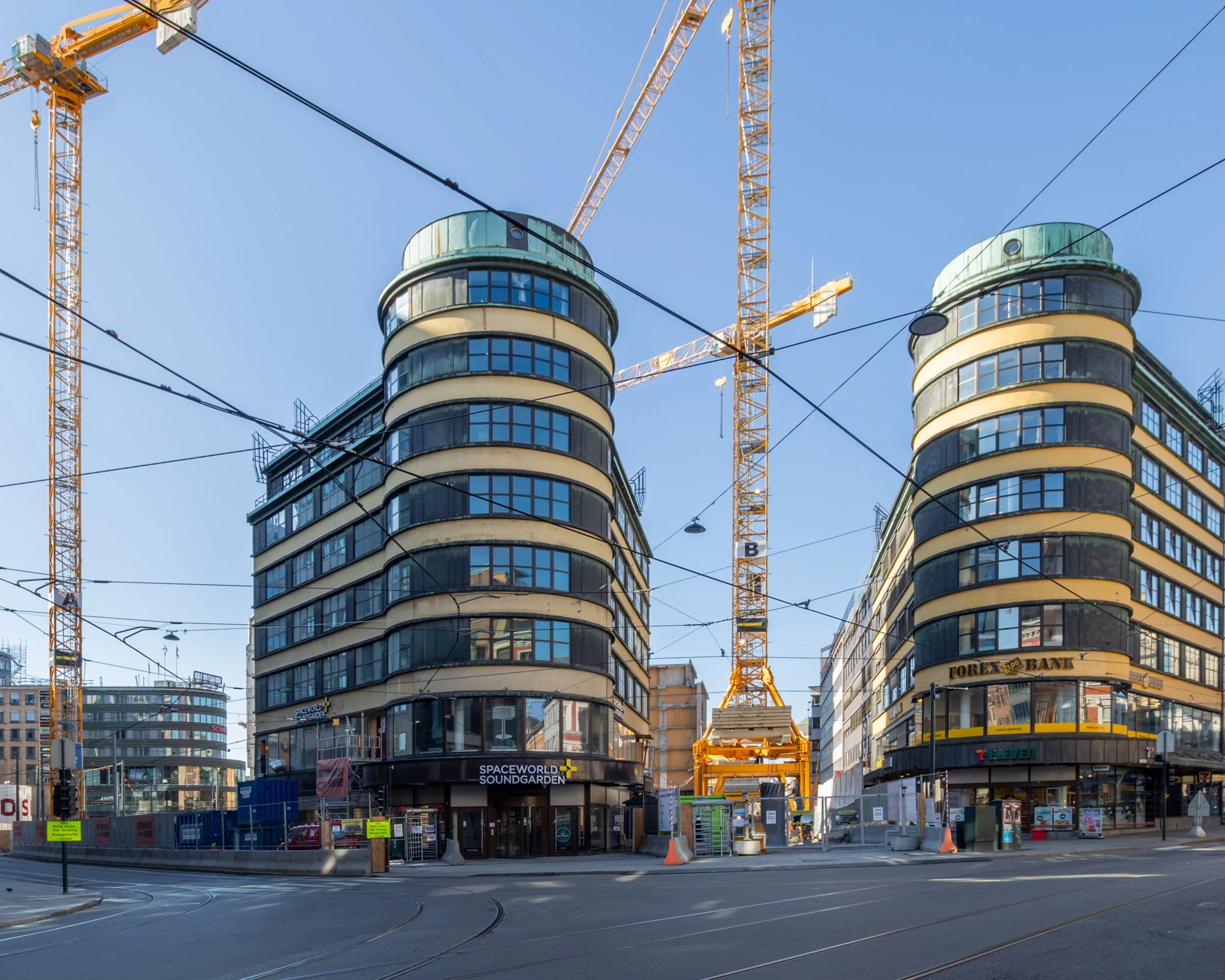 Oslo_waterfront_68.jpg