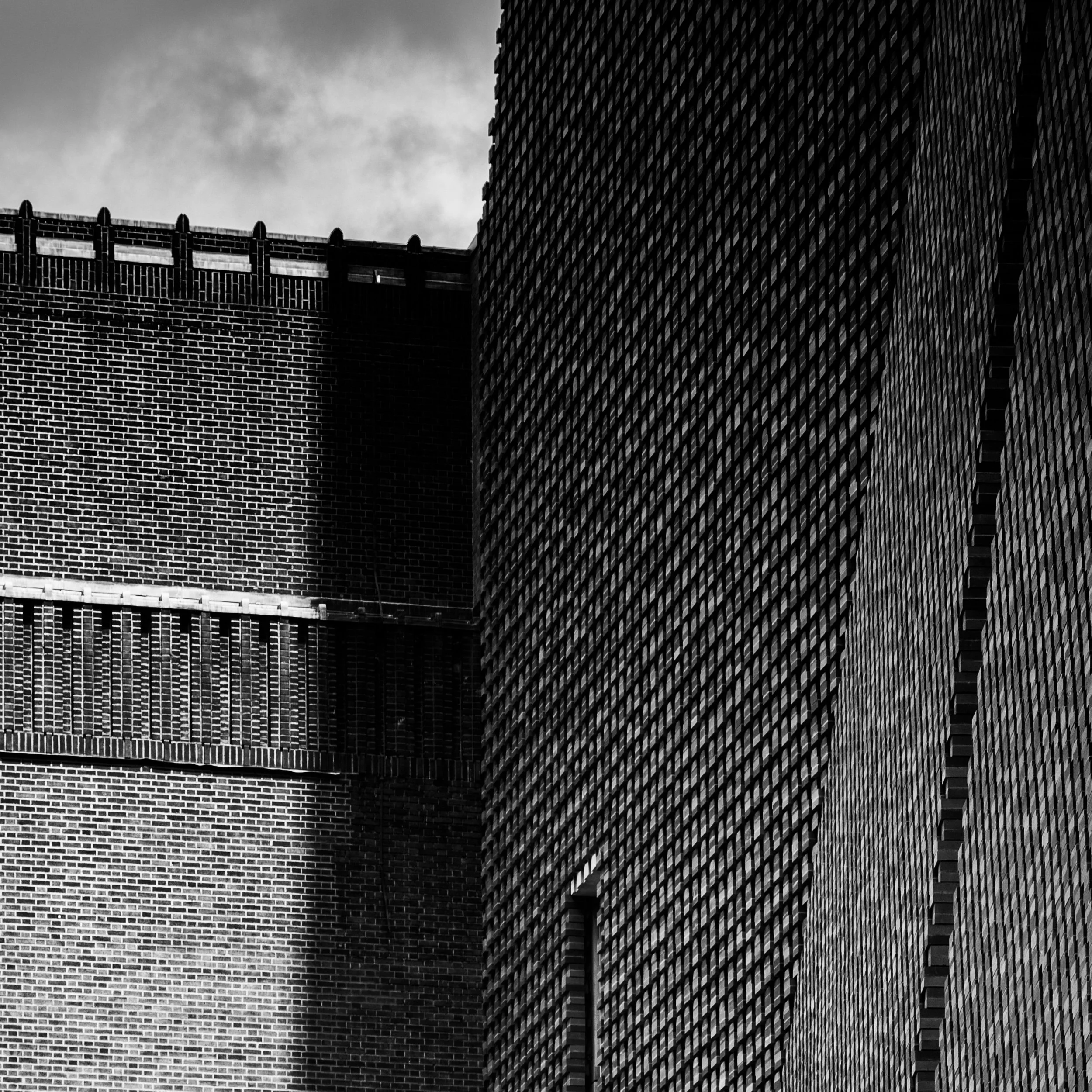 Tate_Modern_03.jpg