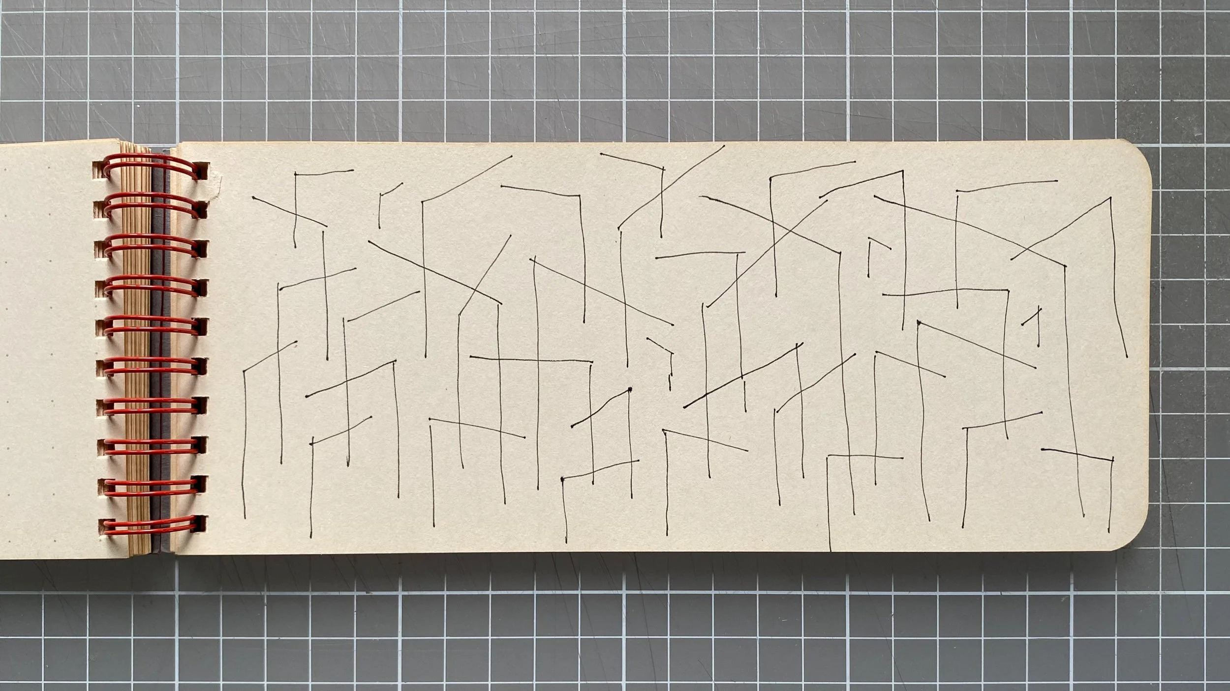 Stephen_Citrone_sketches_57.jpg