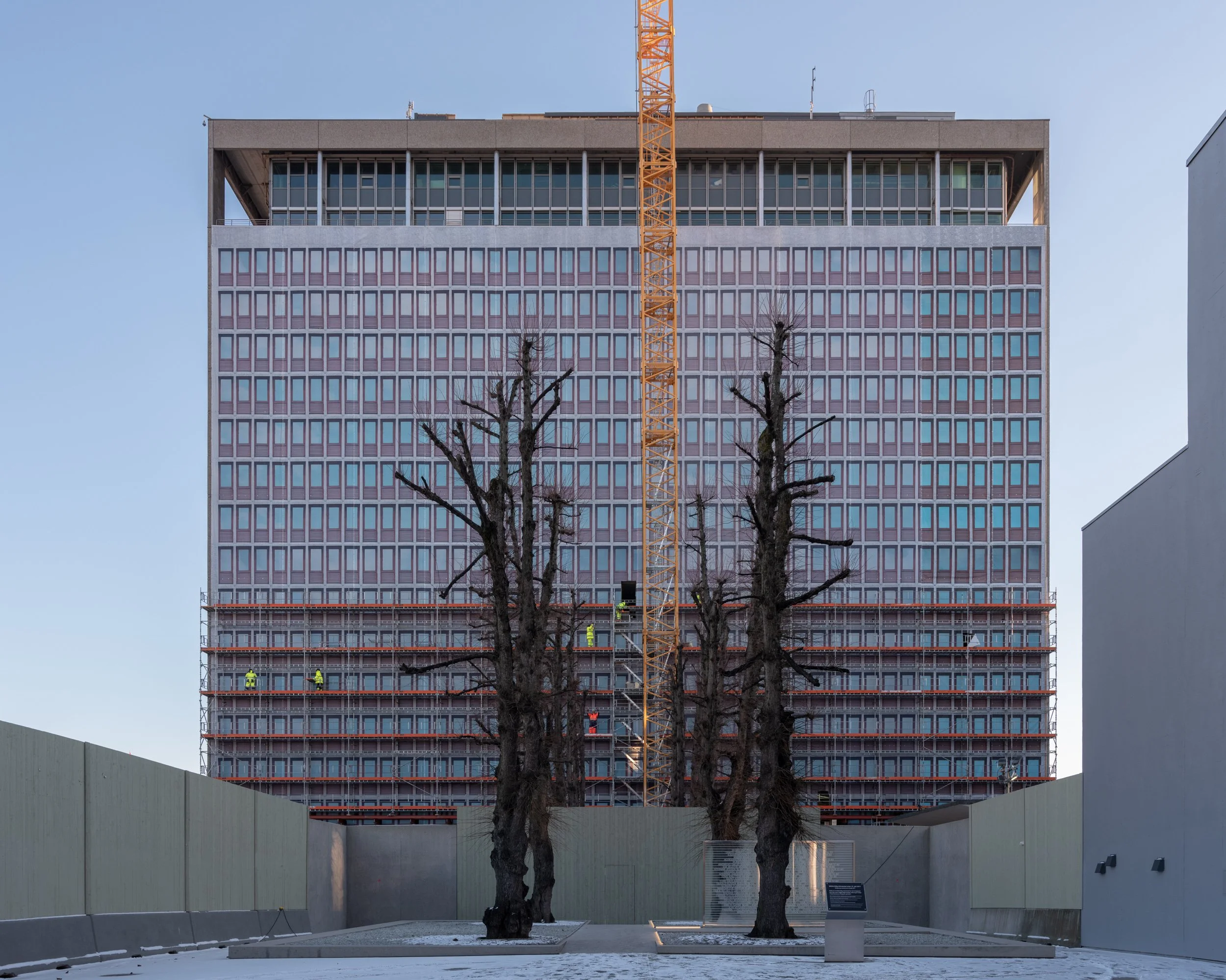 New Goverment Quarter_01 (75).jpg