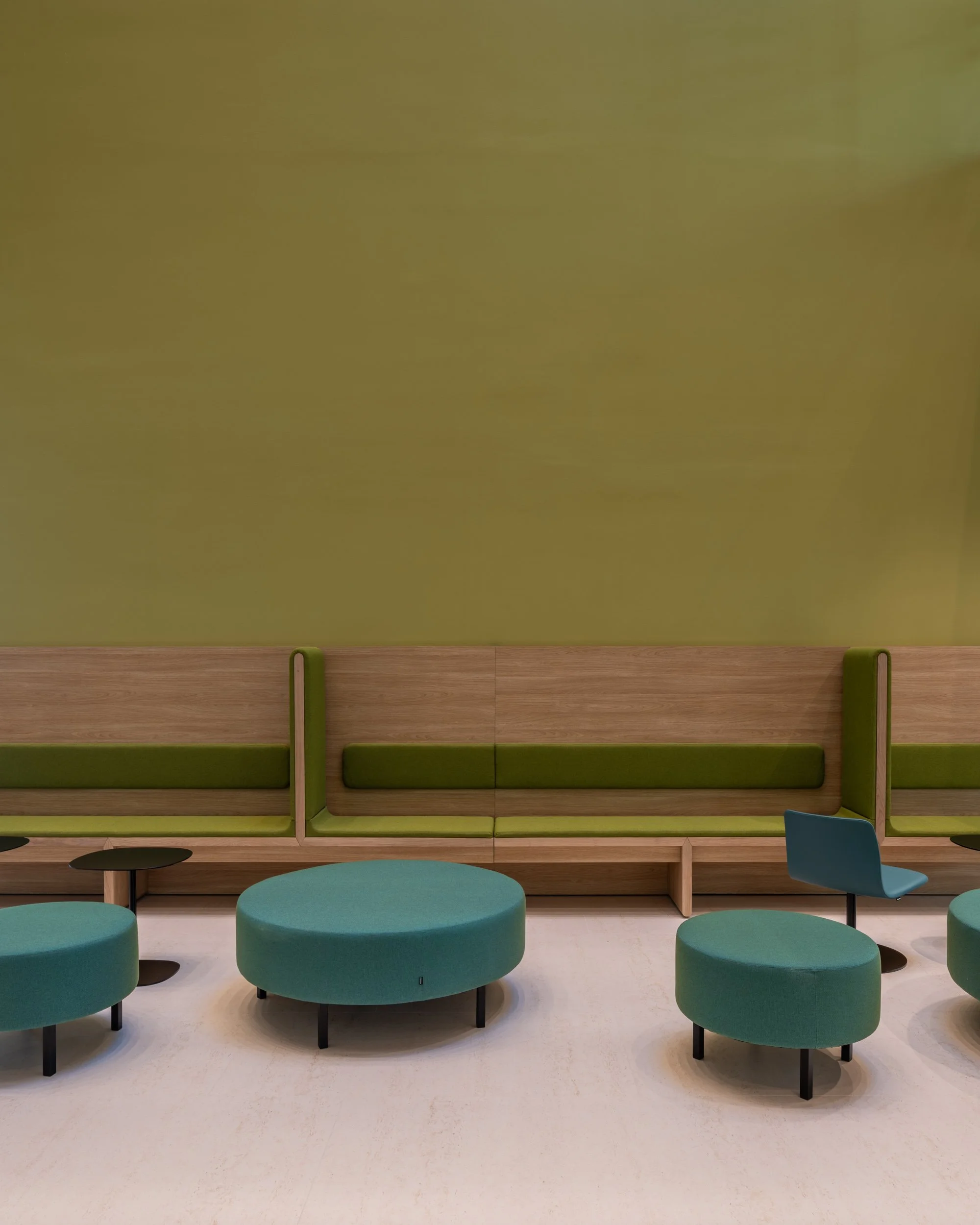 Radiumhospitalet