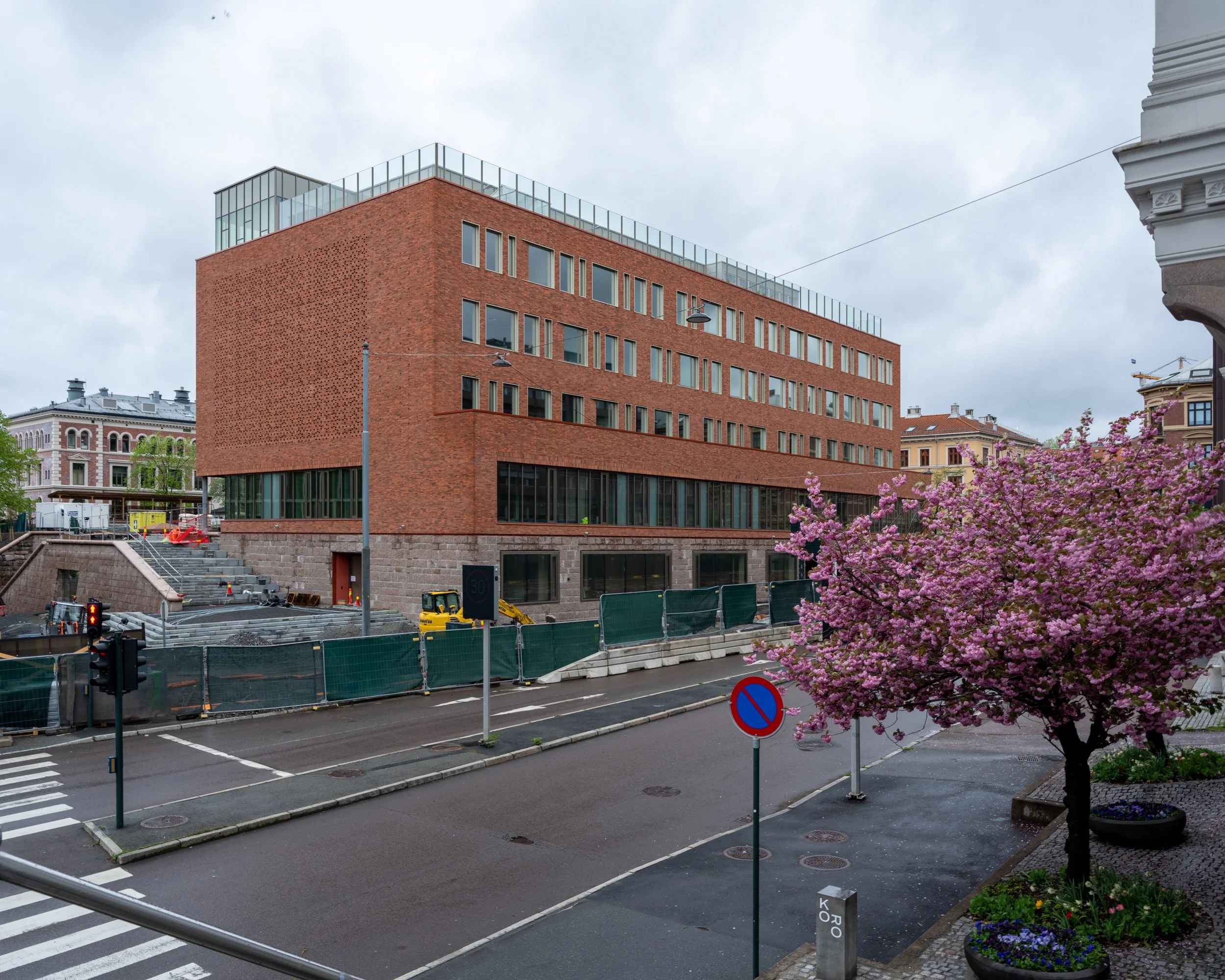 _DSF6809.jpg