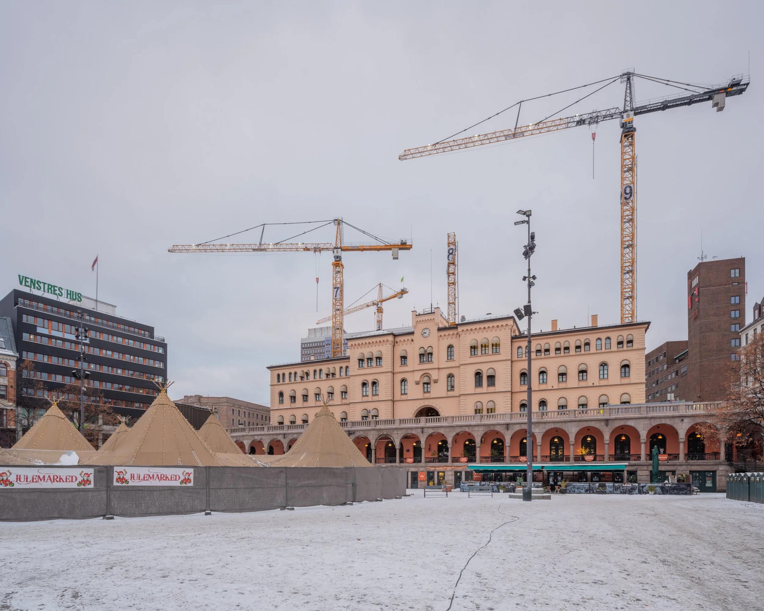 New Goverment Quarter_35.jpg