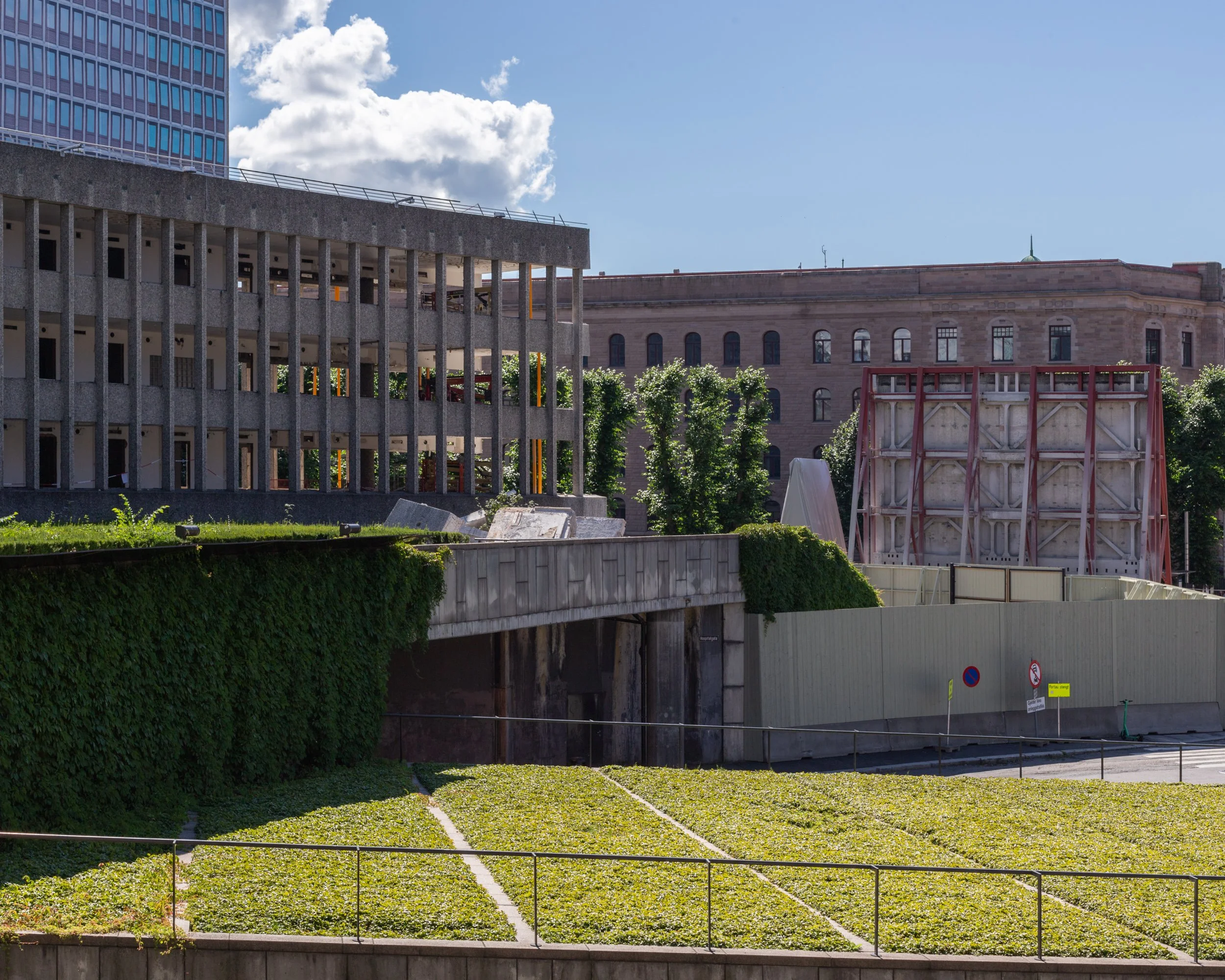 New Goverment Quarter_05.jpg