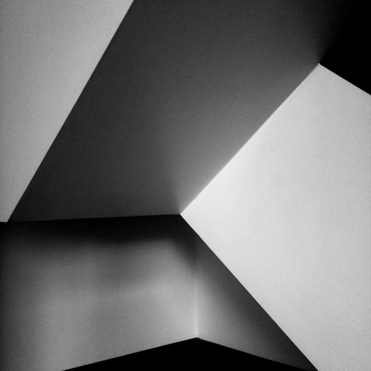 Stair_05.JPG