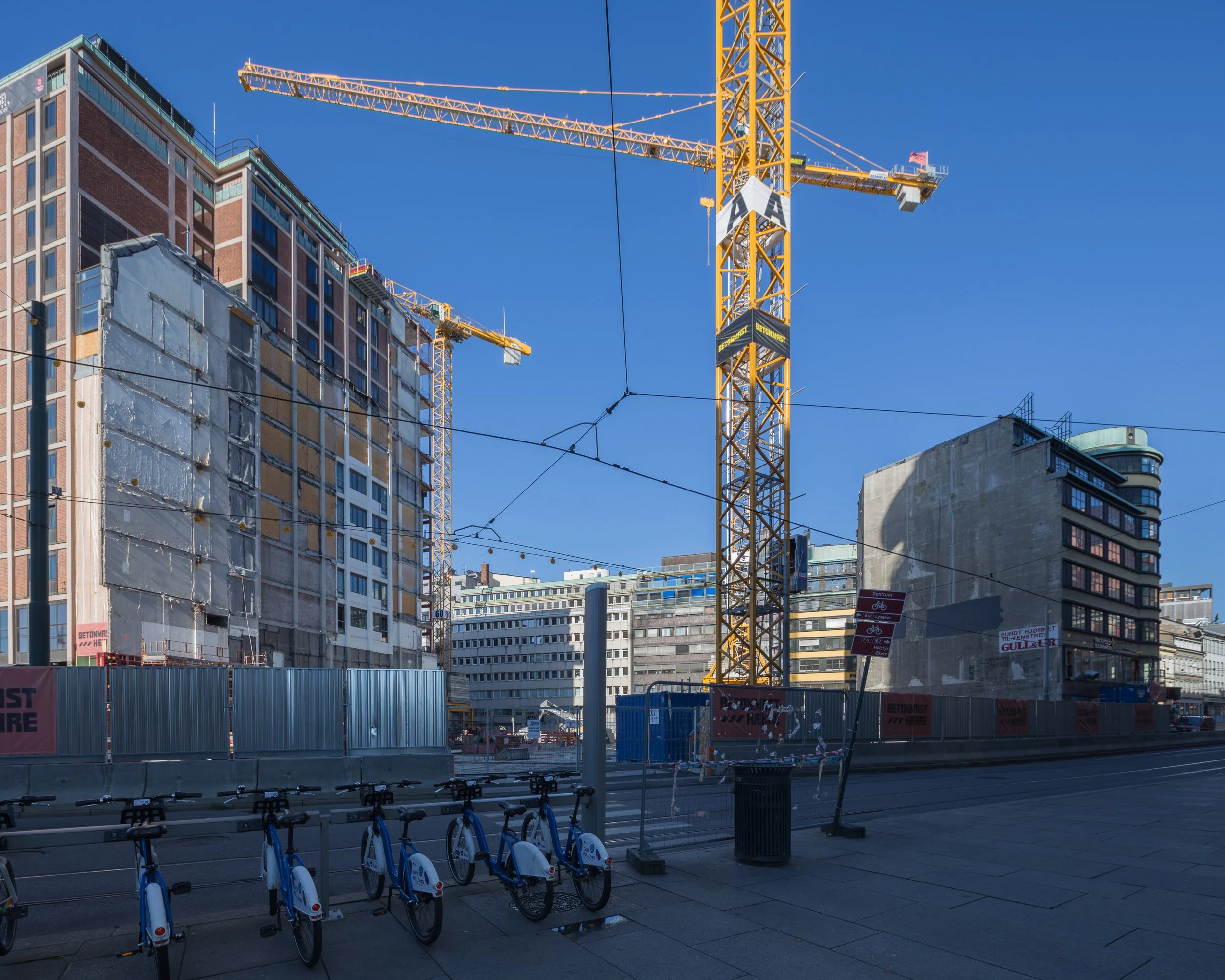 Oslo_waterfront_69.jpg