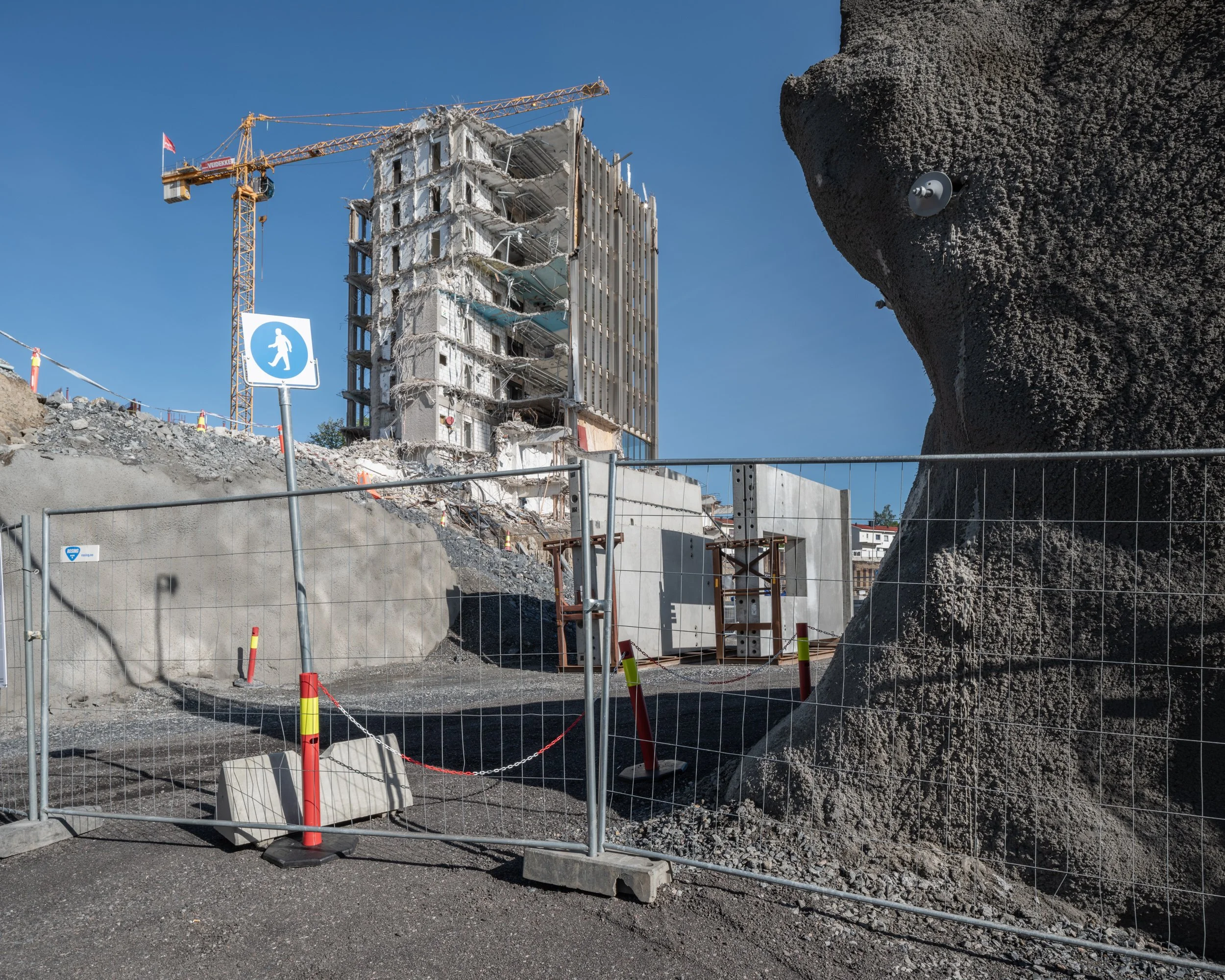 Ruins_29.jpg