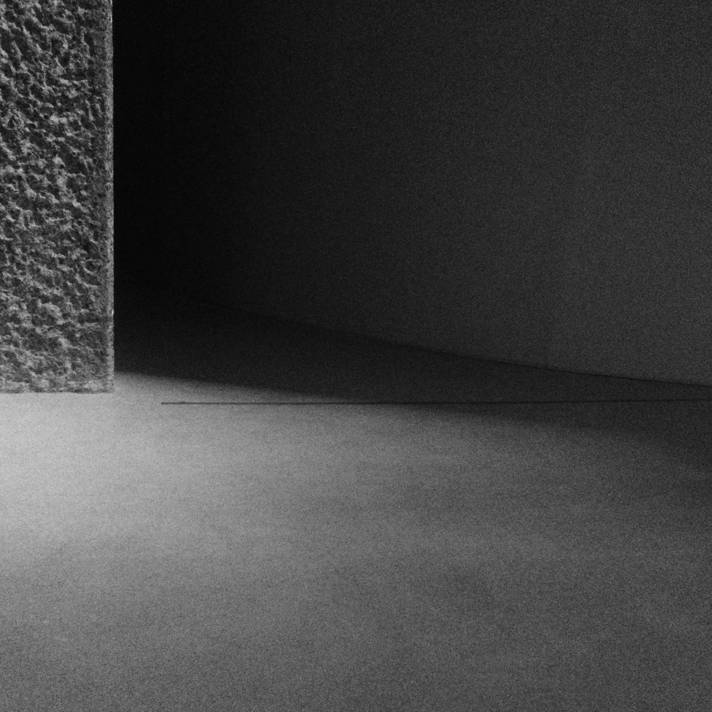 Barbican_04.jpg