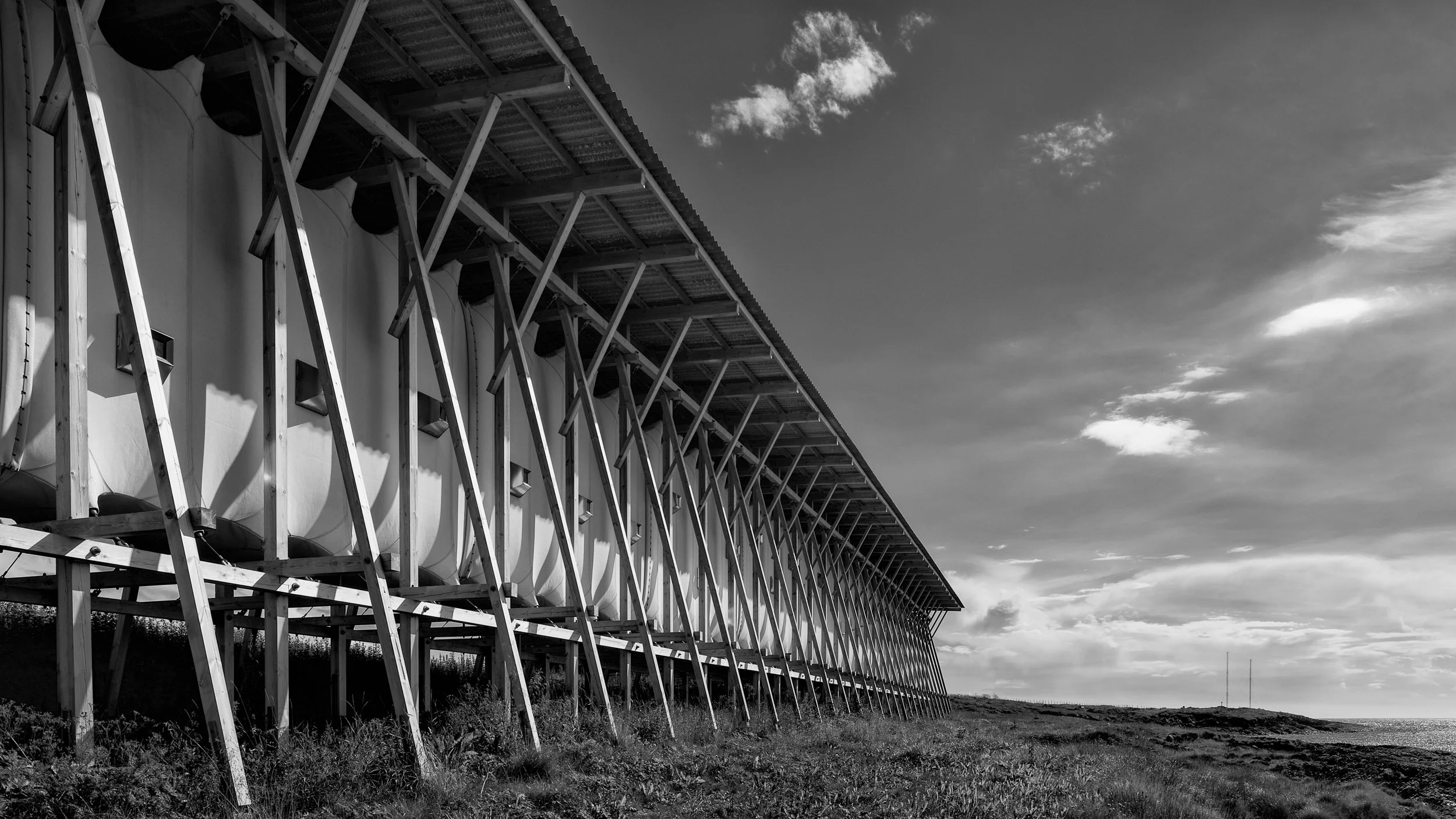 Steilneset Memorial_Zumthor_02.jpg