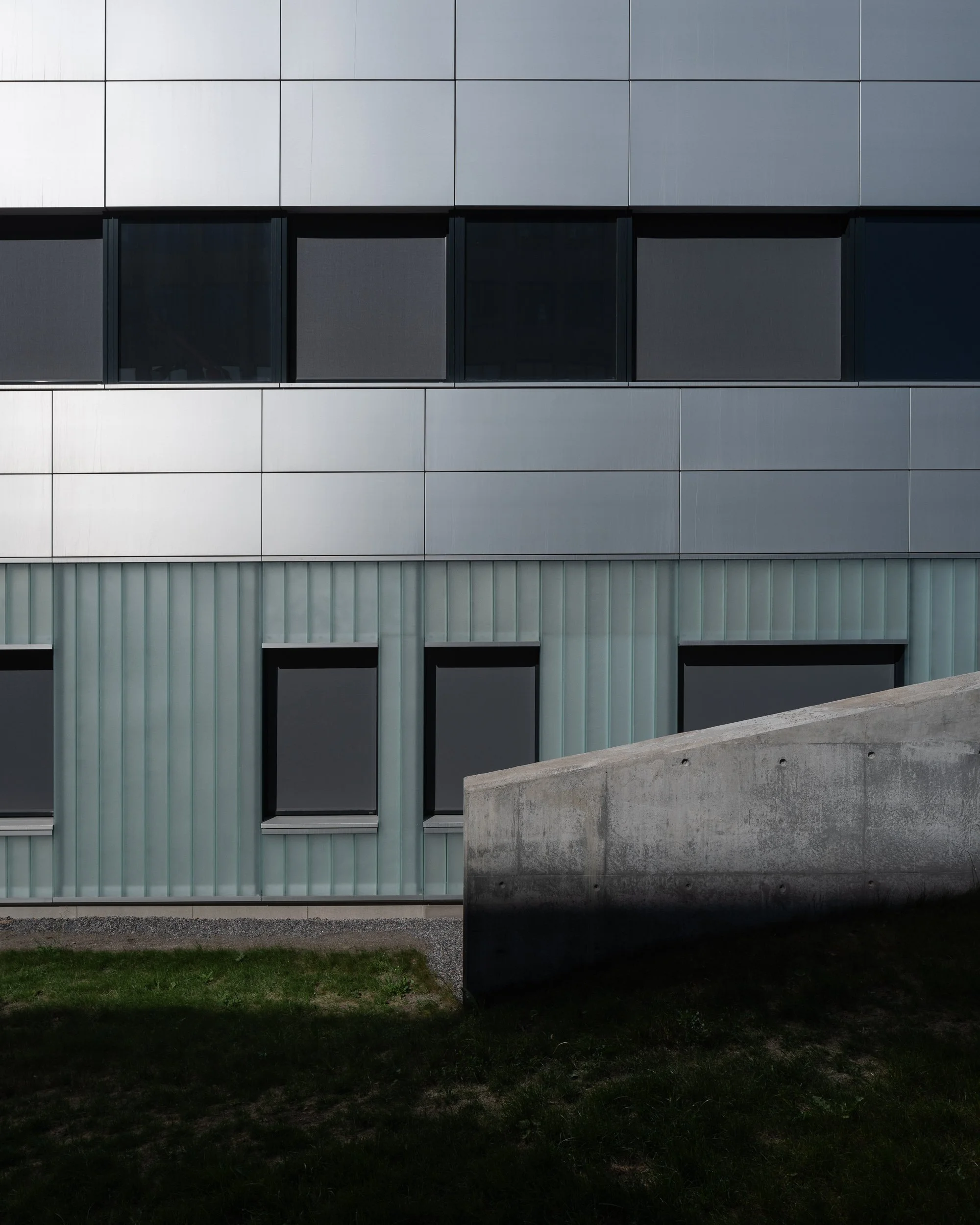 Radiumhospitalet
