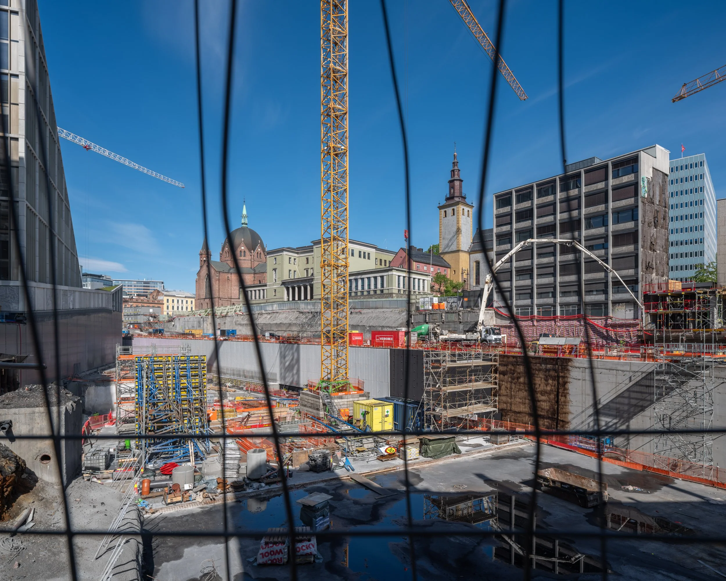 New Goverment Quarter_31.jpg