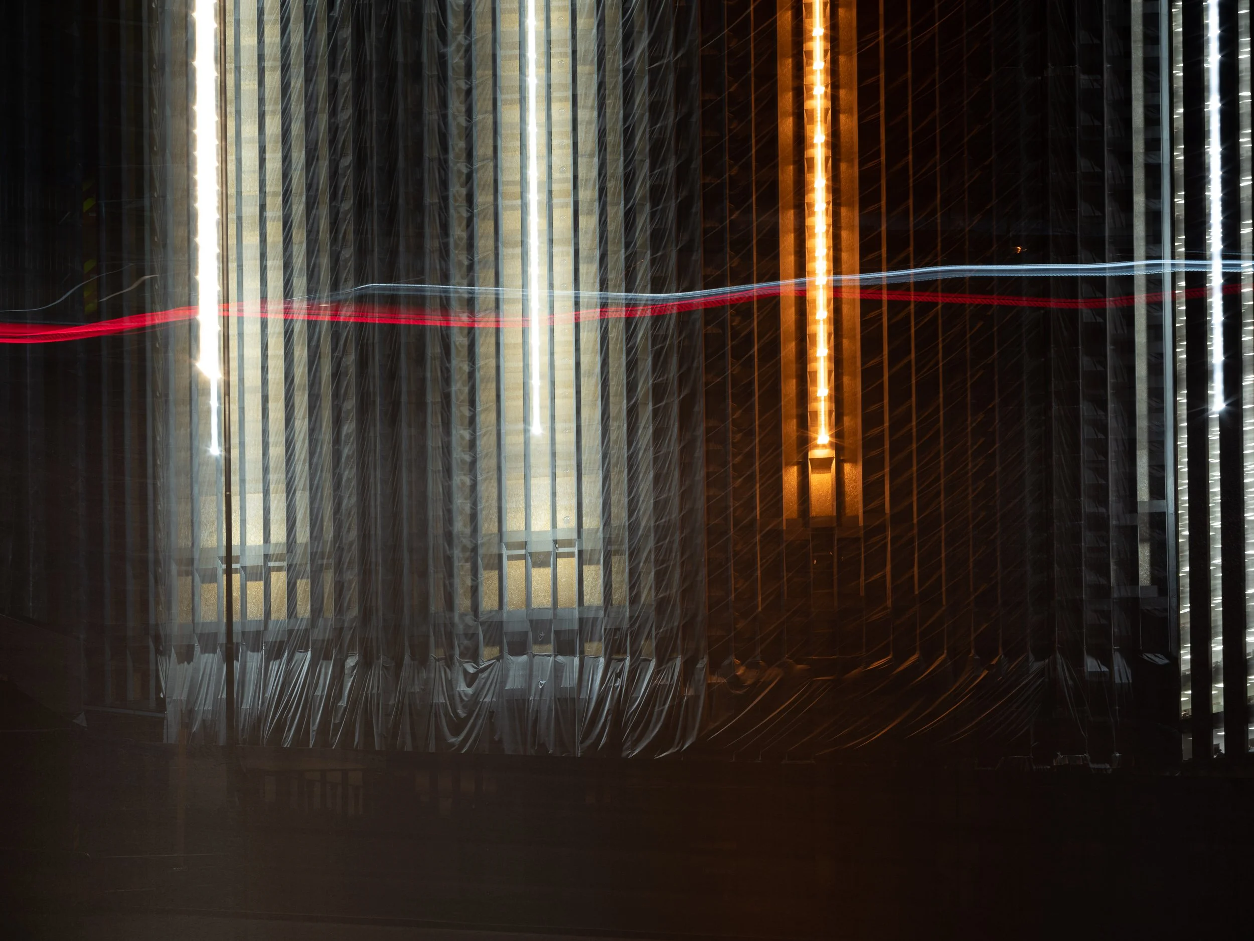 Afterimage_27.jpg