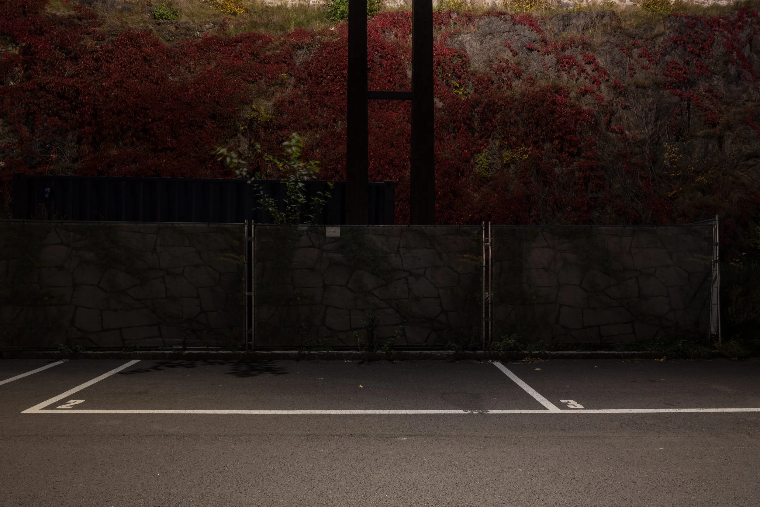 Boundary2_71.jpg