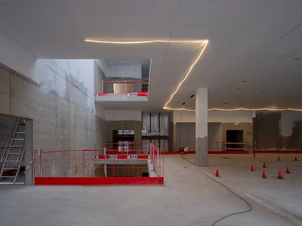 Radiumhospitalet