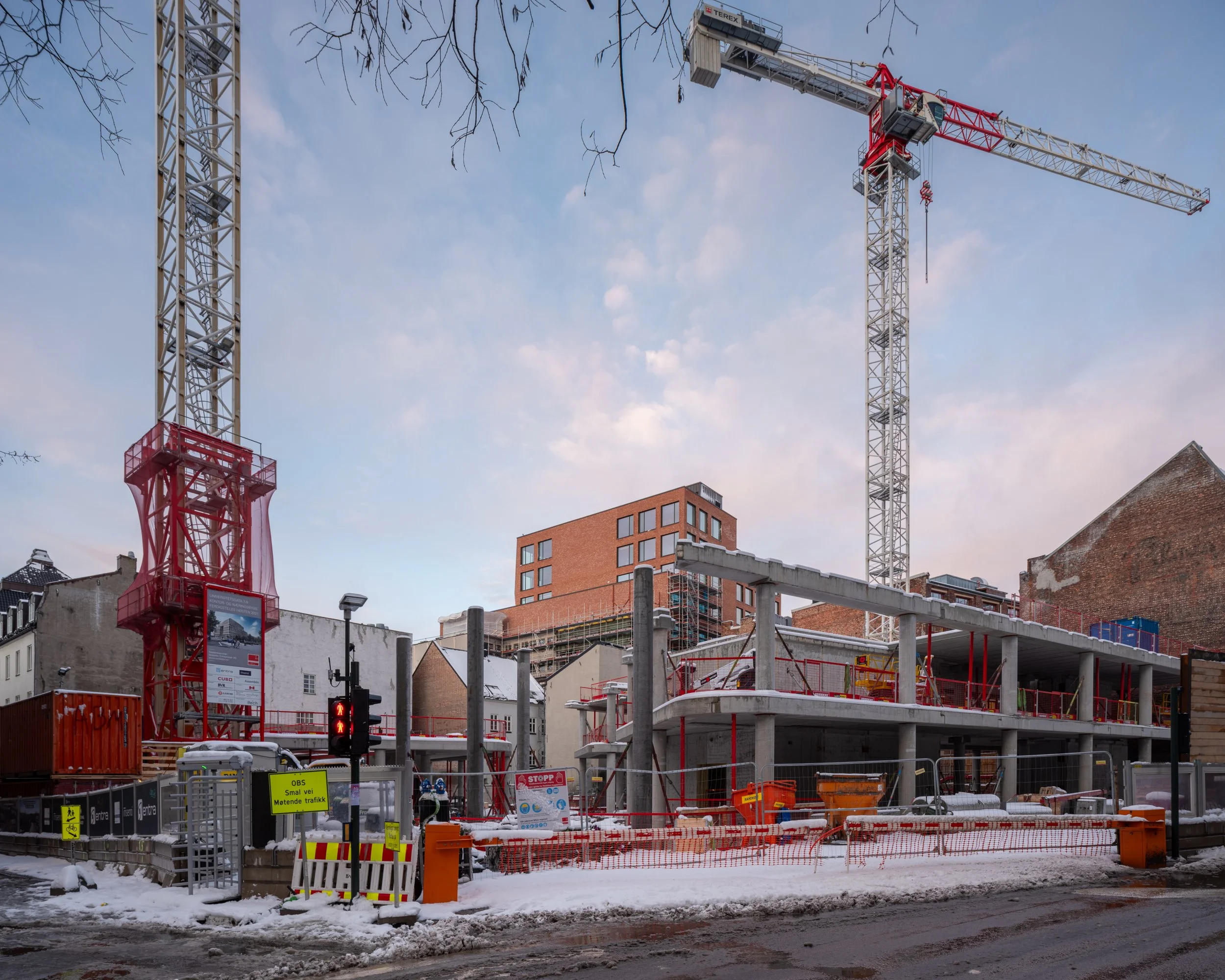 Tullinløkka_19.jpg