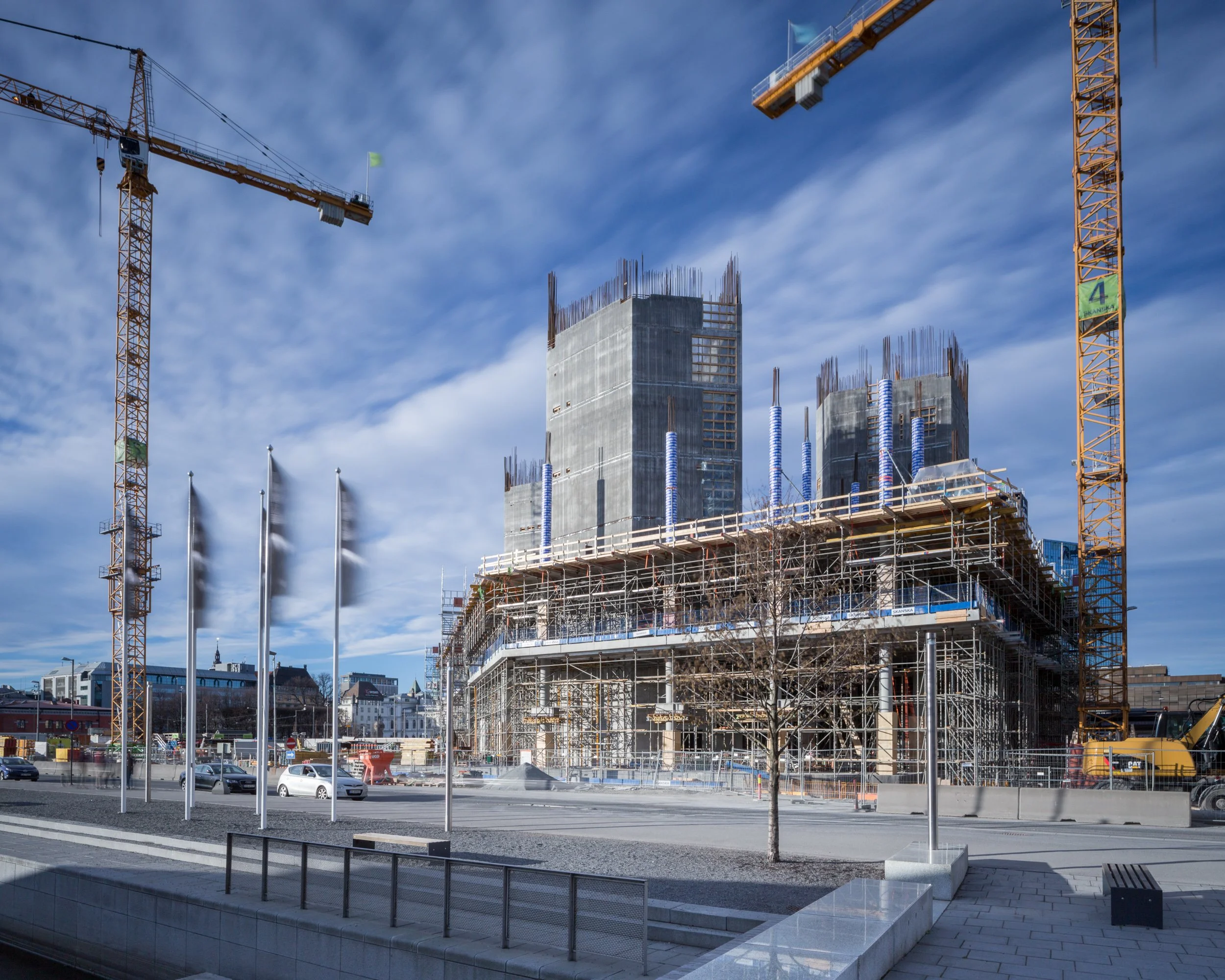 Oslo_waterfront_114.jpg