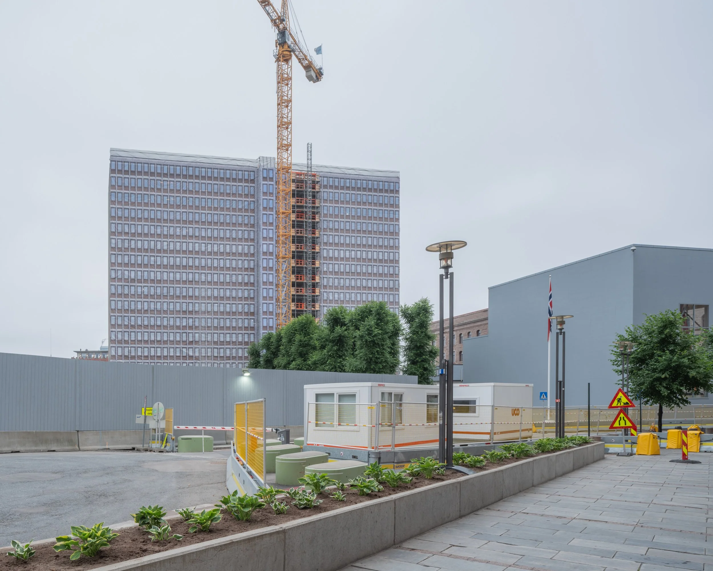 New Goverment Quarter_01 (110).jpg