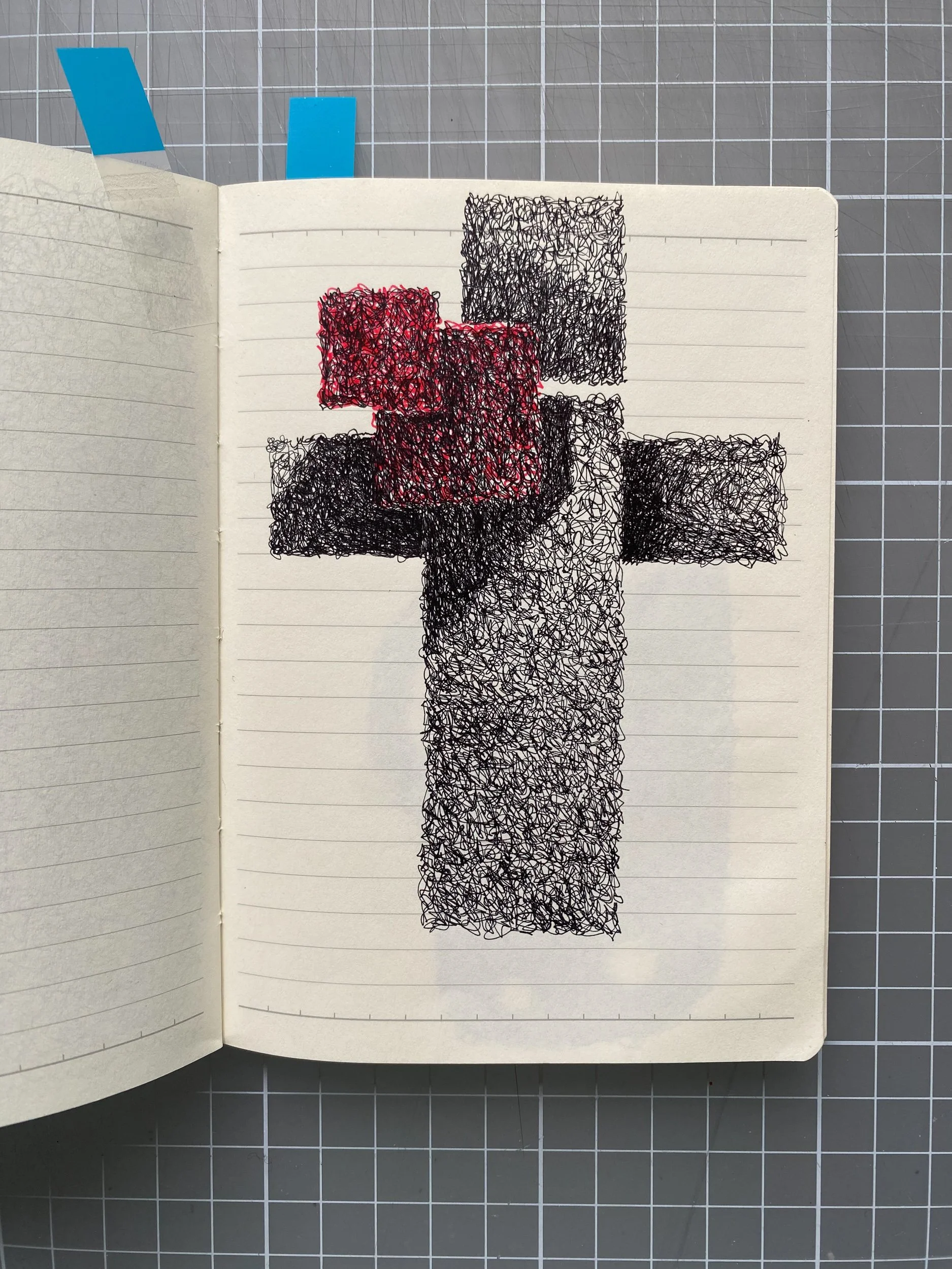Stephen_Citrone_sketches_16.jpg