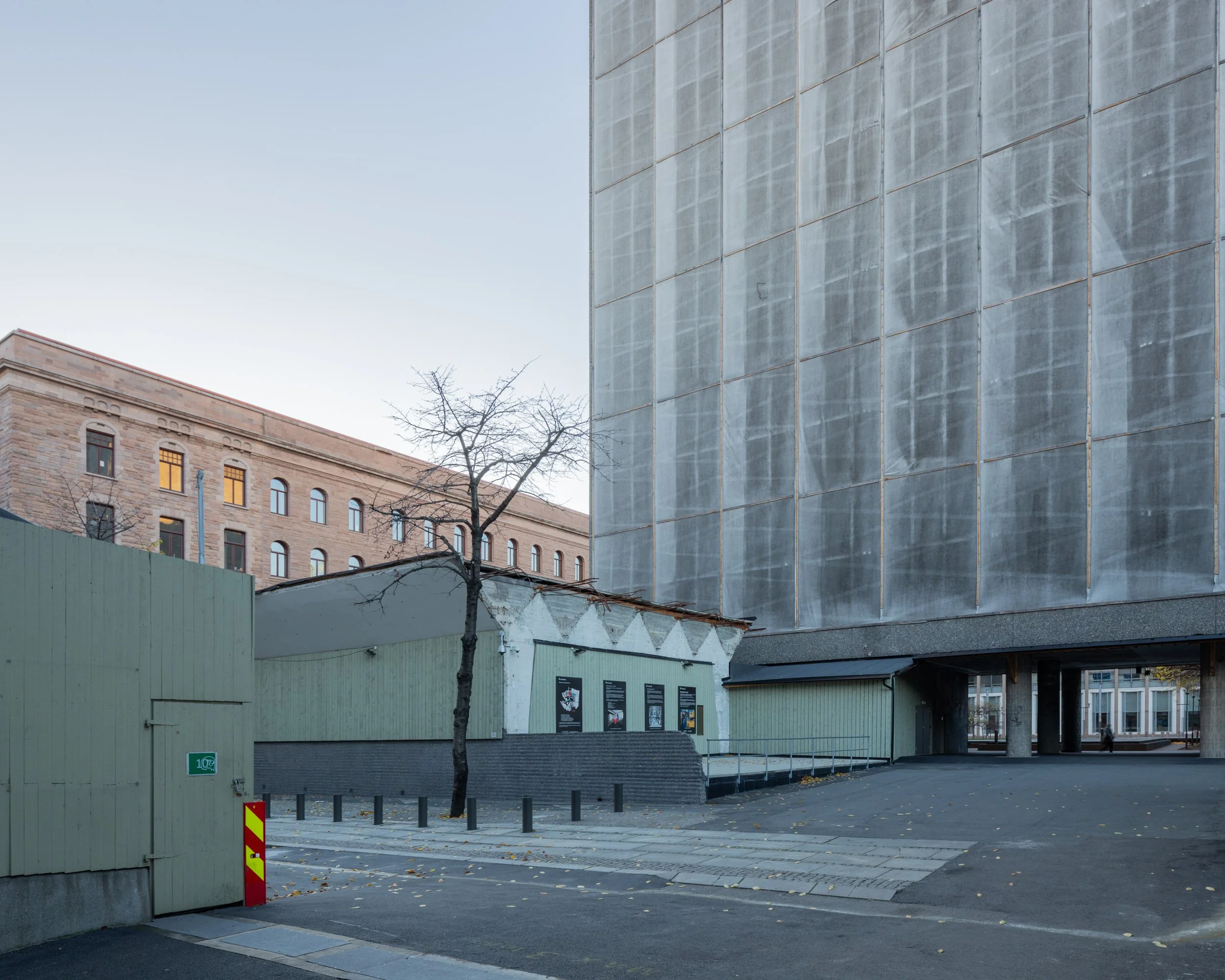 New Goverment Quarter_02.jpg