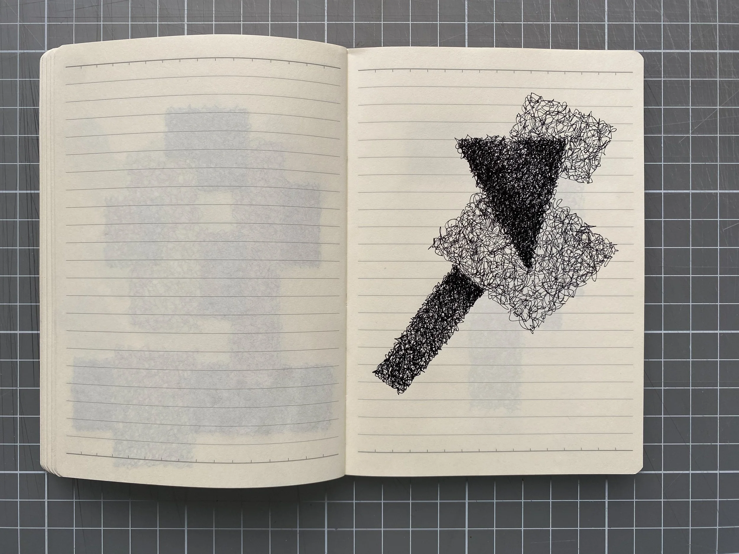 Stephen_Citrone_sketches_36.jpg