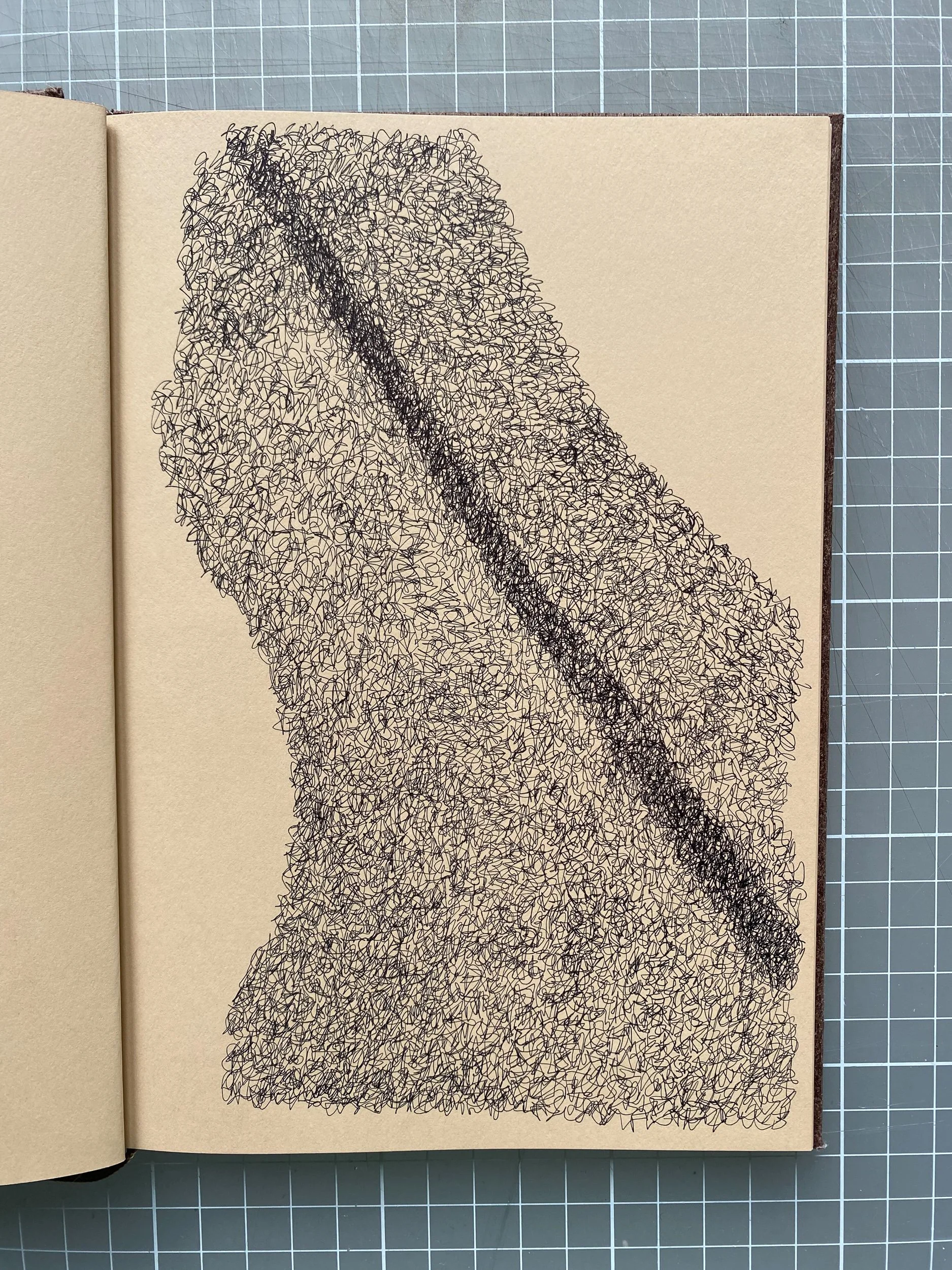 Stephen_Citrone_sketches_04.jpg