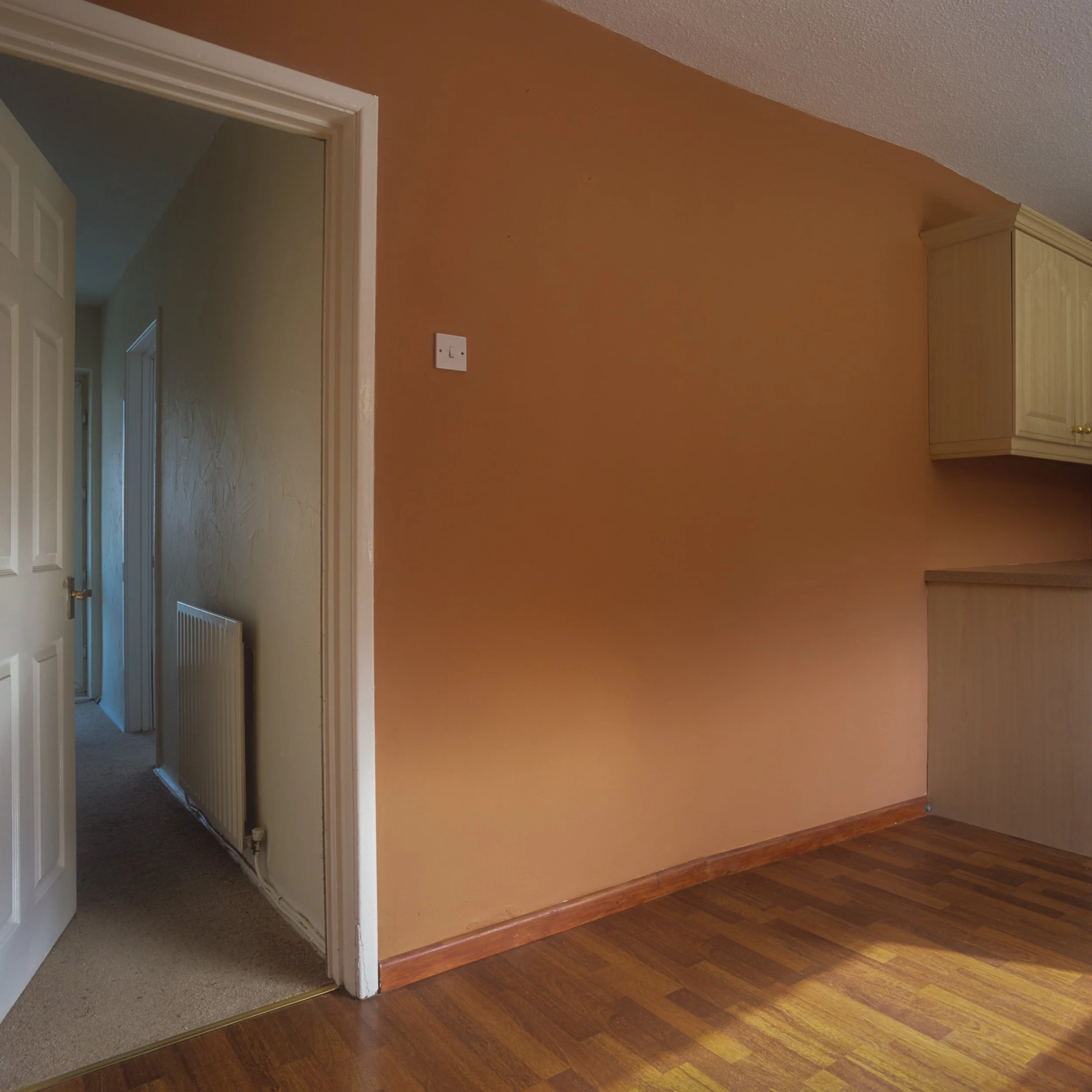 Home_02.jpg