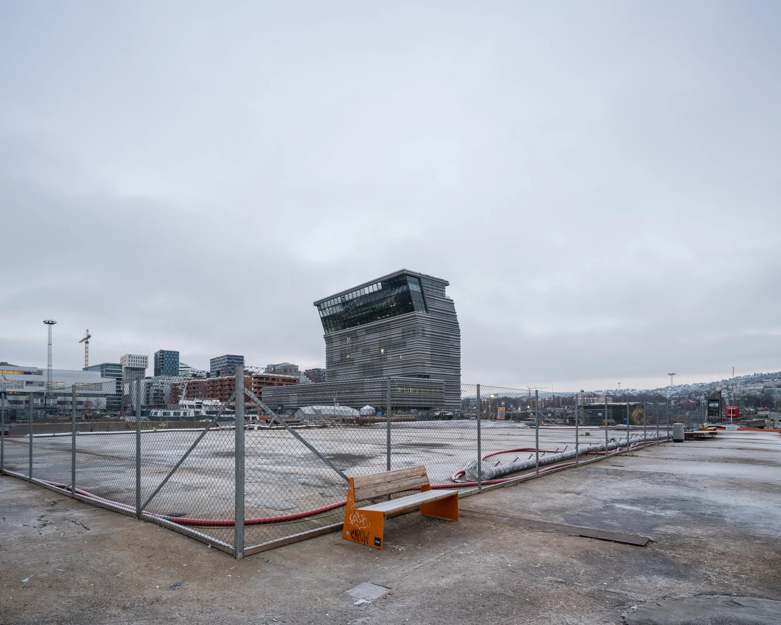 Oslo_waterfront_24.jpg