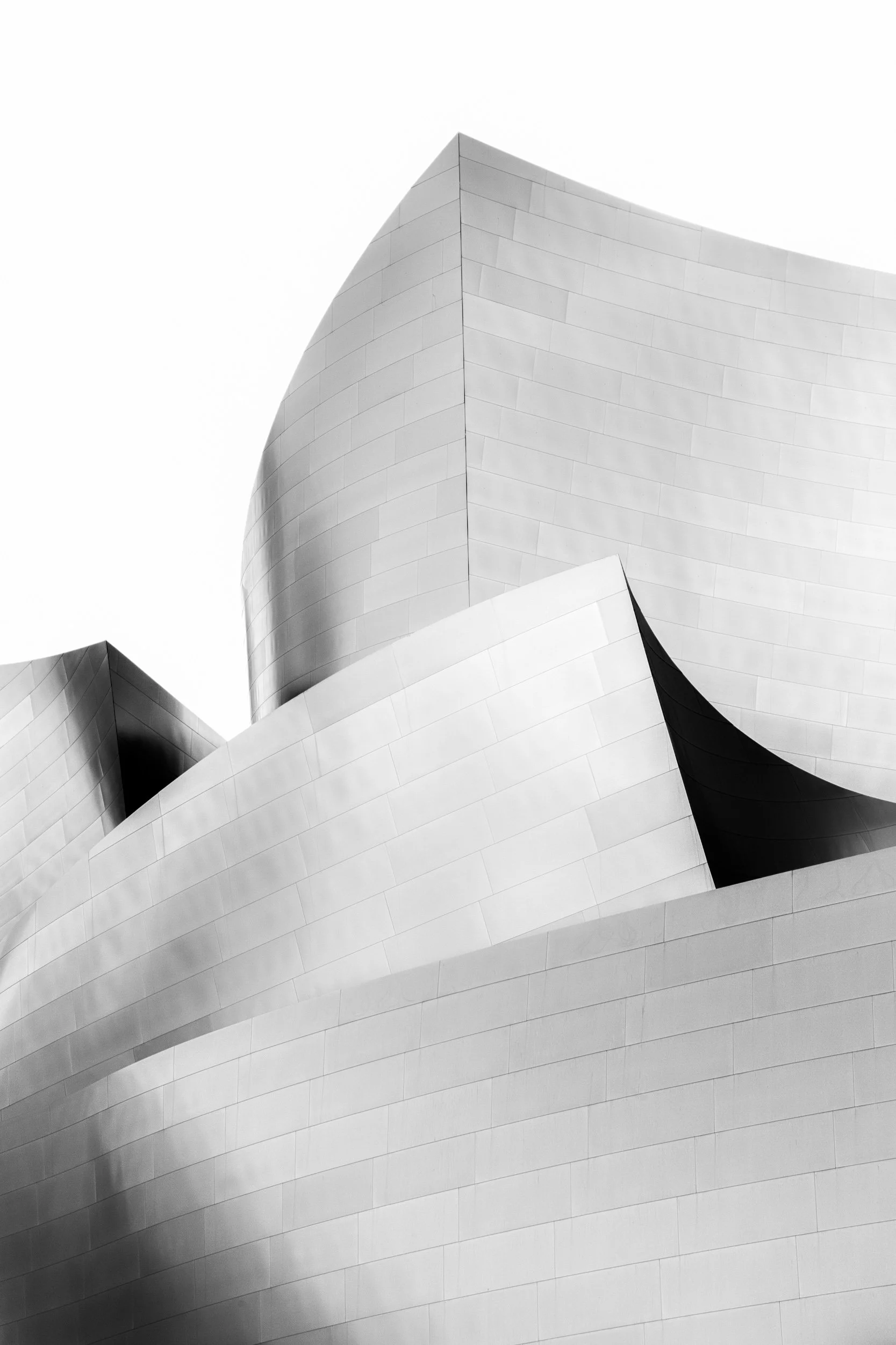 Frank_Gehry_11.jpg