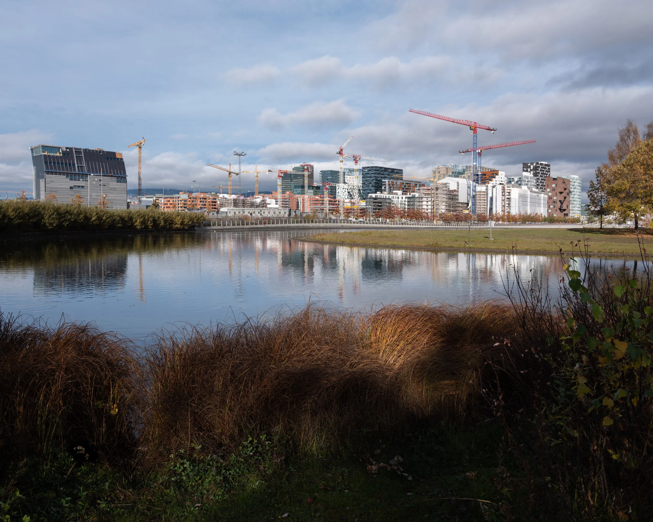 Oslo_waterfront_115.jpg