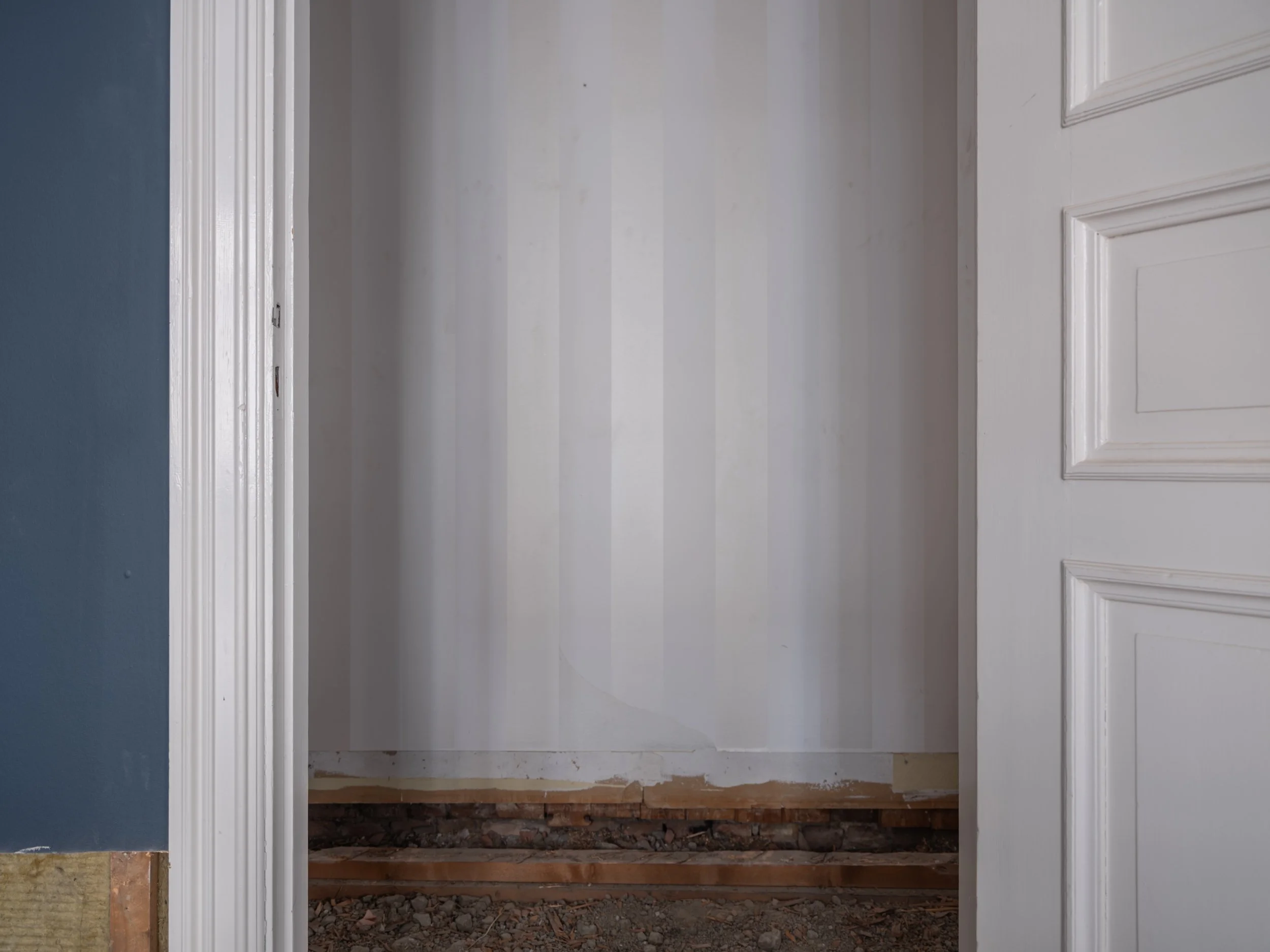 Private_apartment_09.jpg