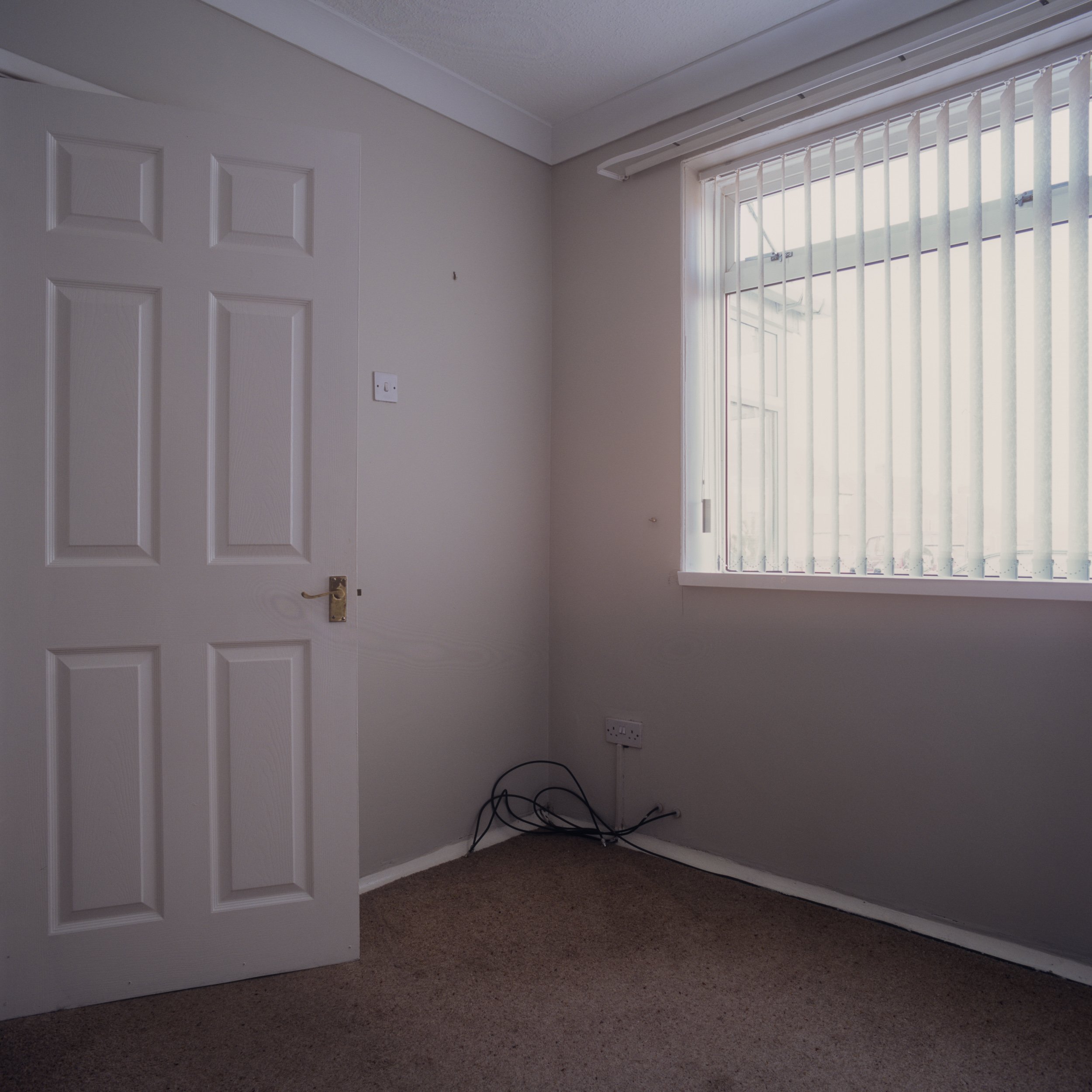 Home_03.jpg