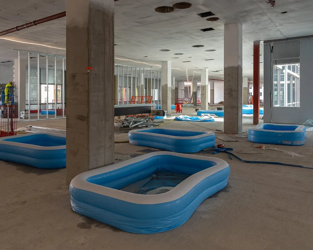Radiumhospitalet
