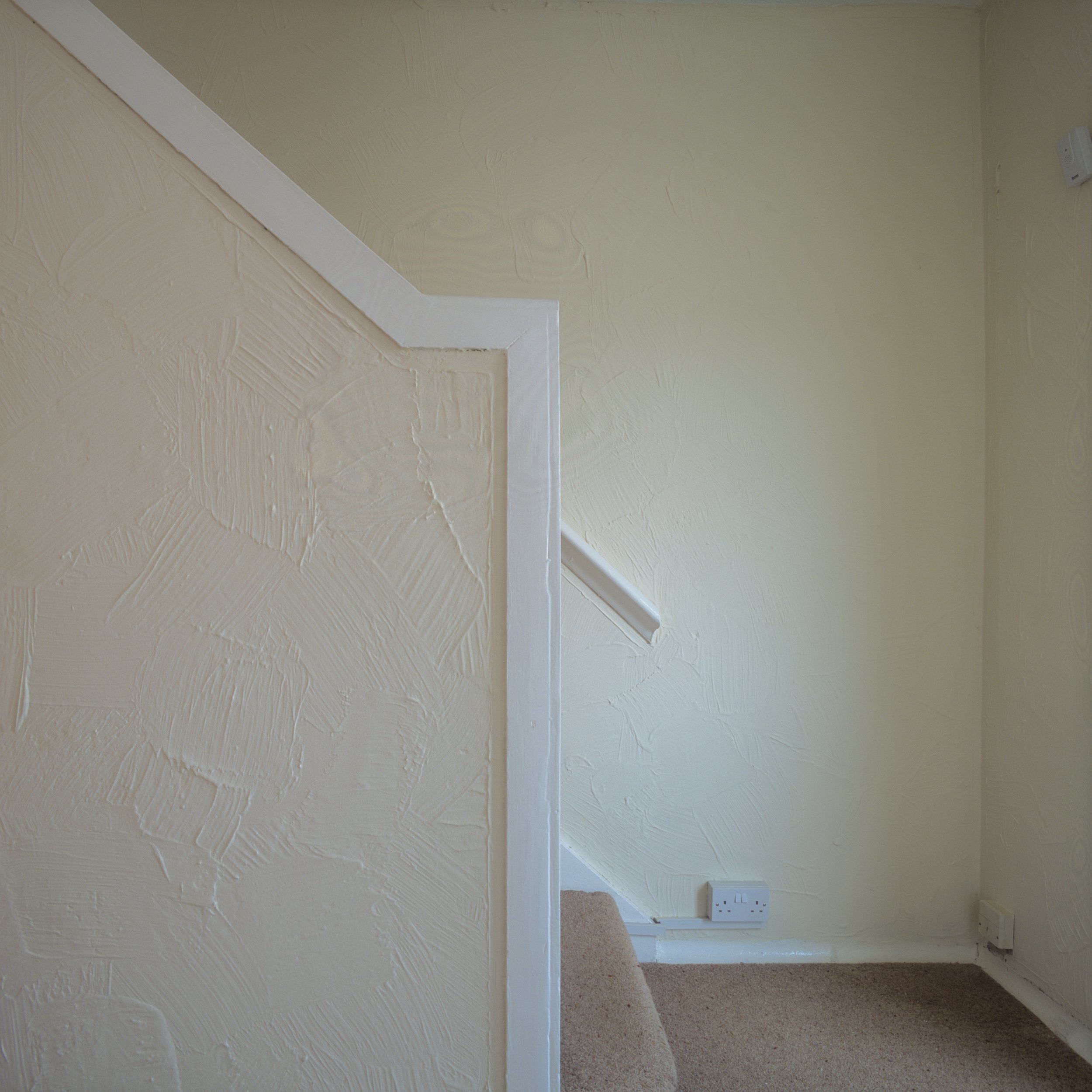 Home_06.jpg