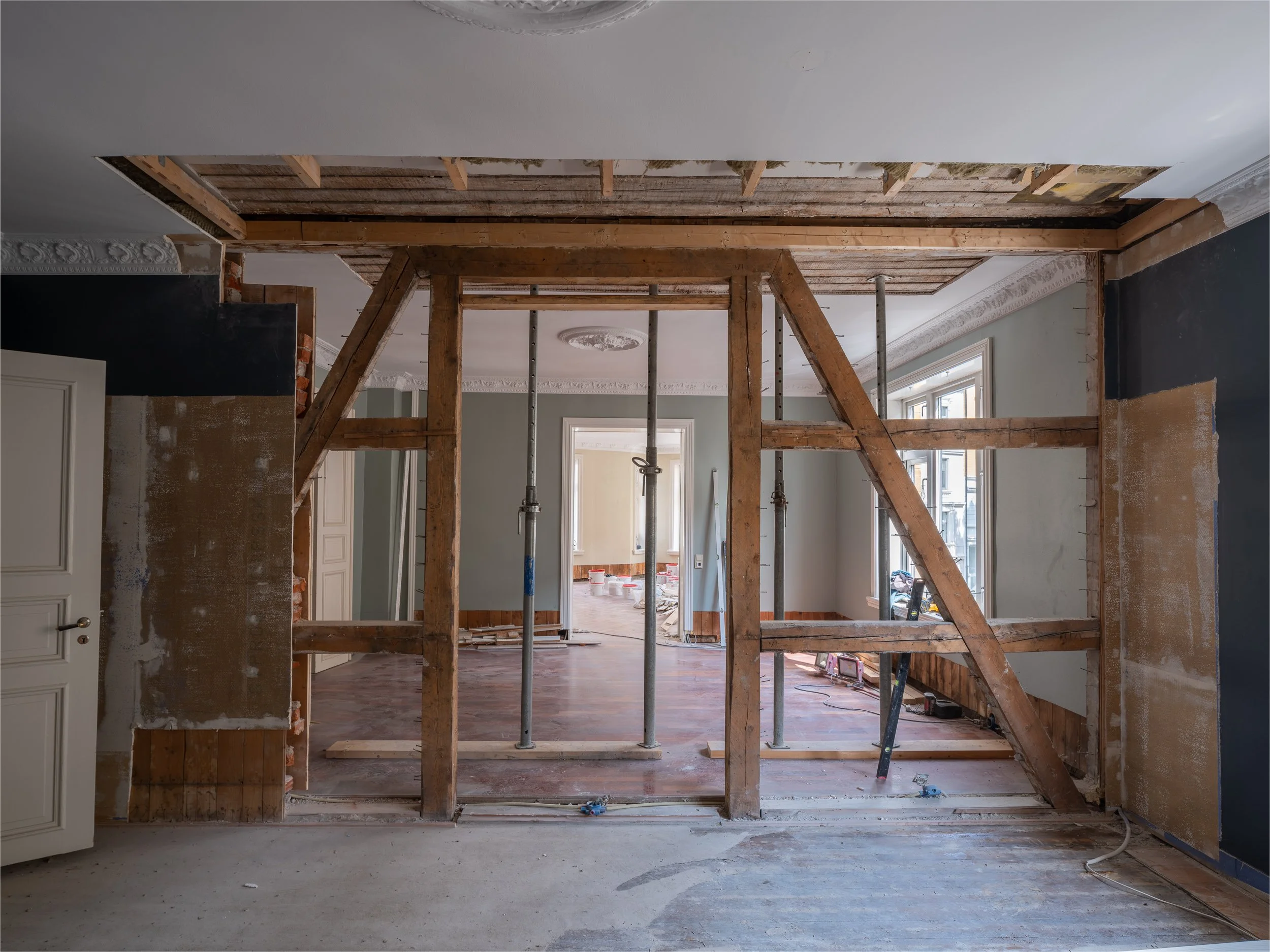 Private_apartment_01.jpg