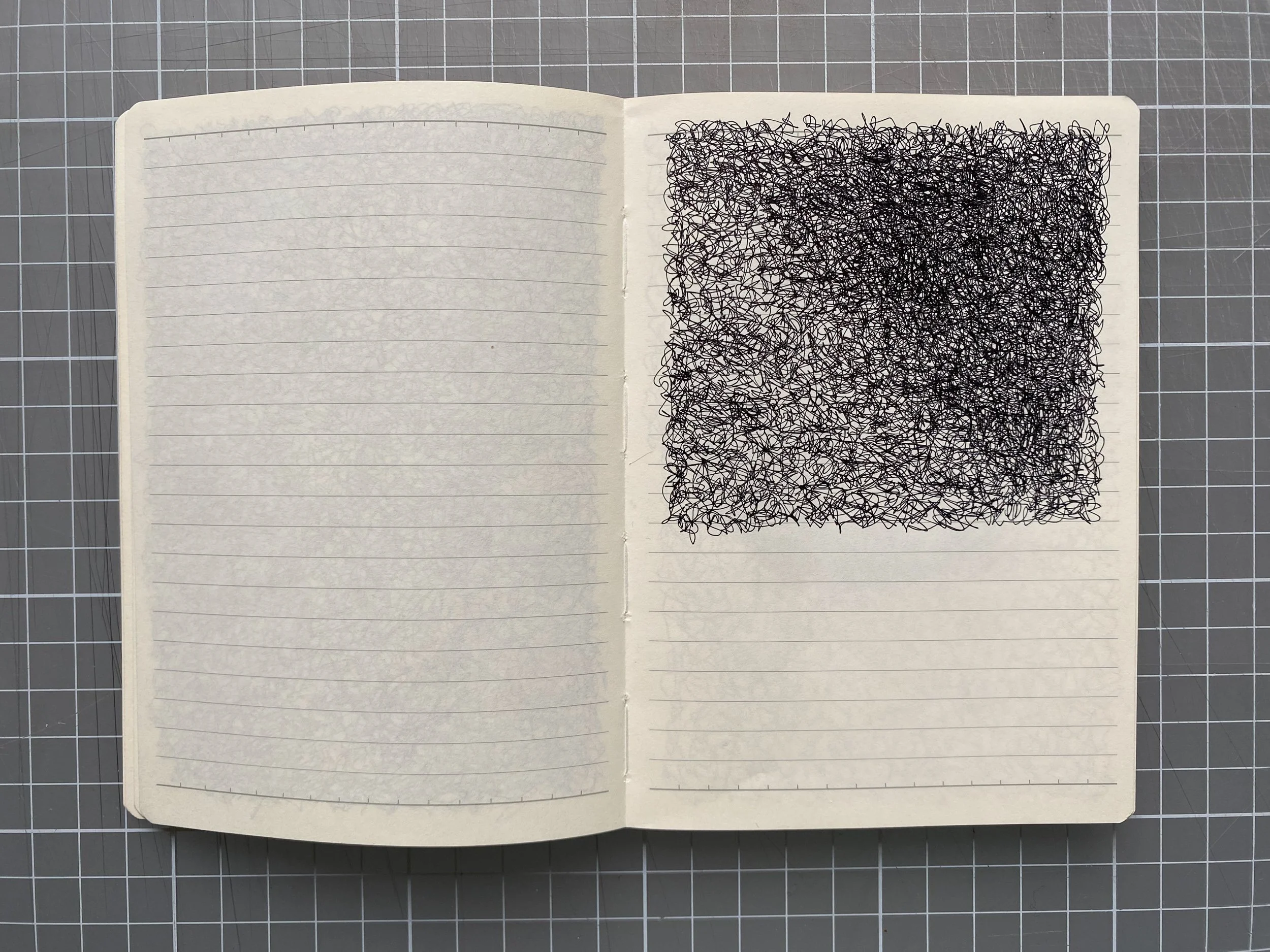 Stephen_Citrone_sketches_29.jpg