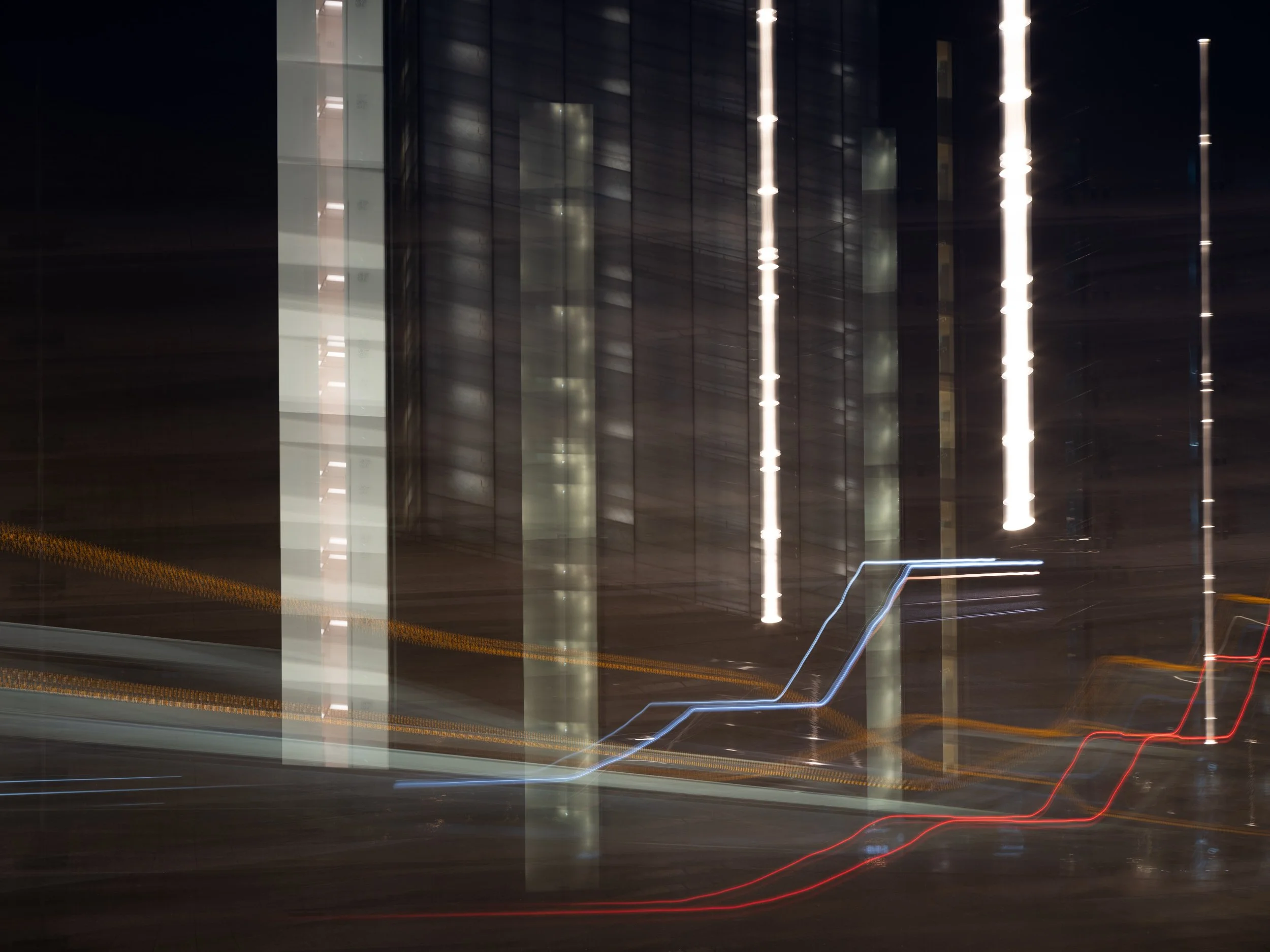 Afterimage_13.jpg