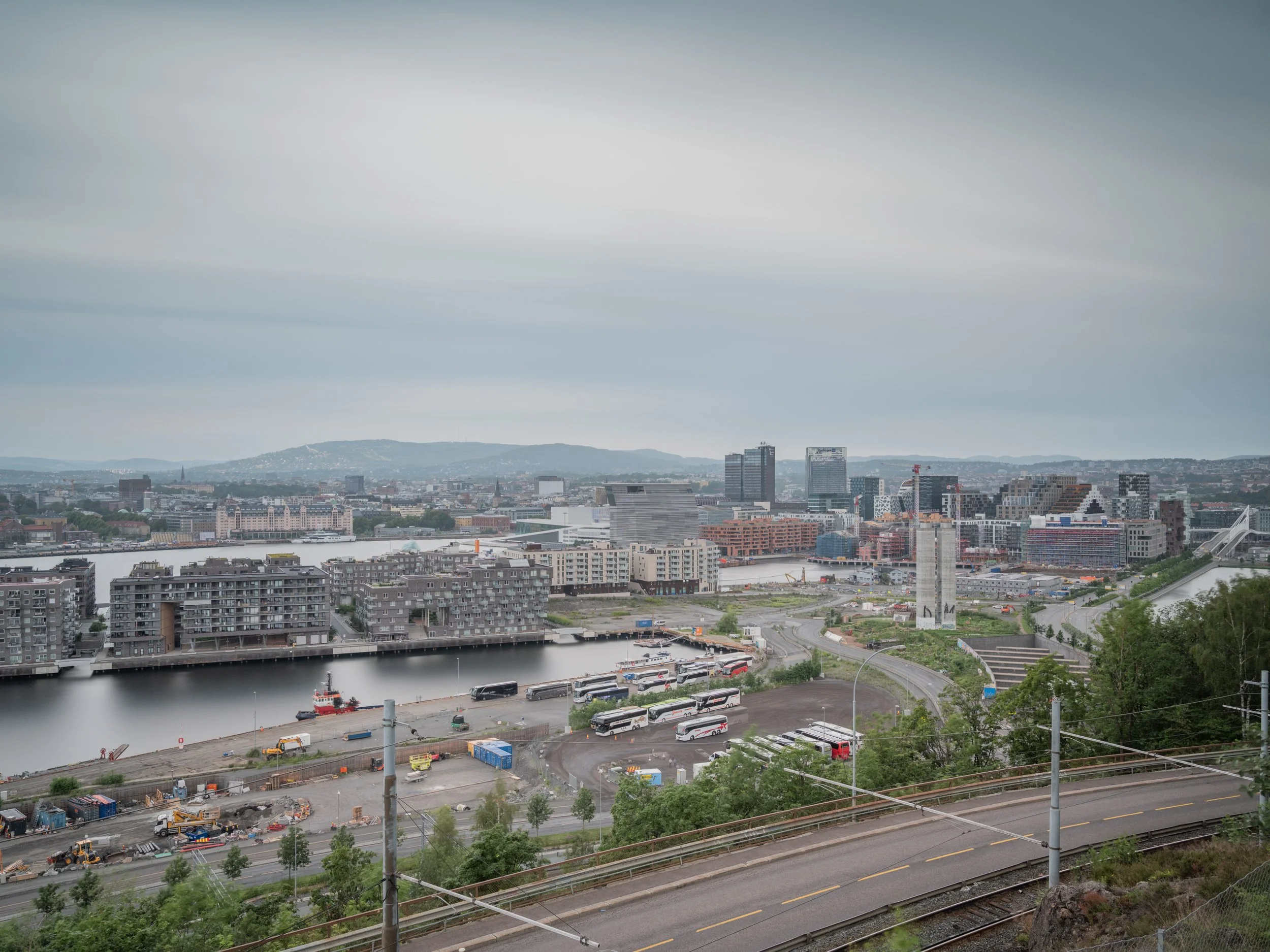 Oslo_waterfront_126.jpg