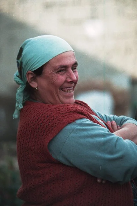 Vushtrri_28.jpg